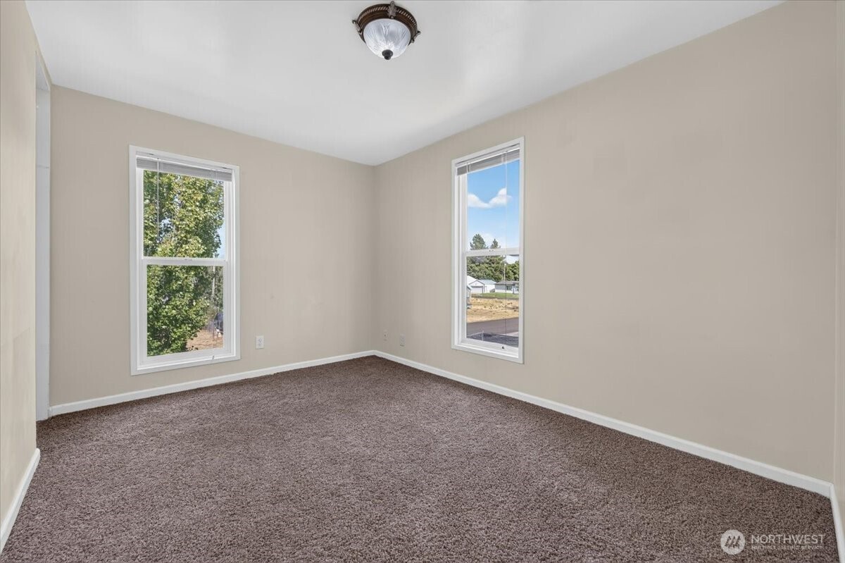 1201 5th Street Property Photo 21