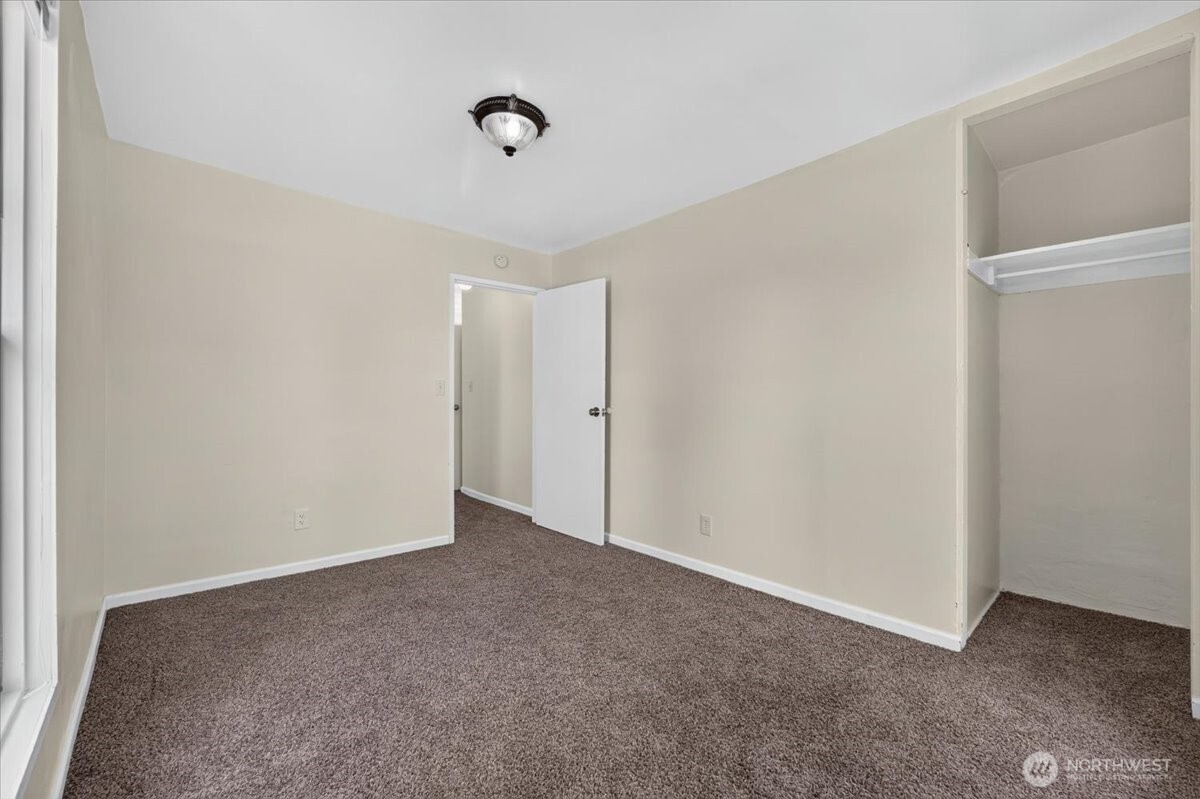 1201 5th Street Property Photo 22