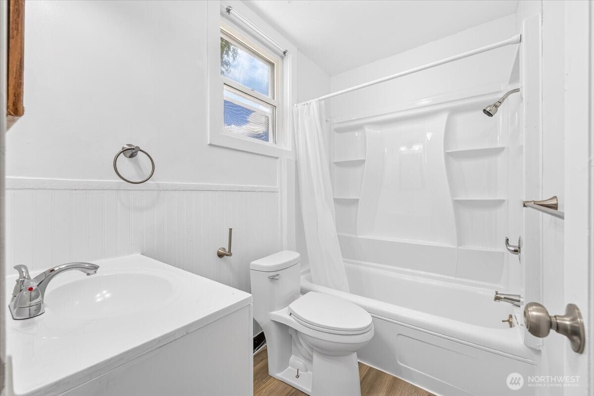 1201 5th Street Property Photo 23