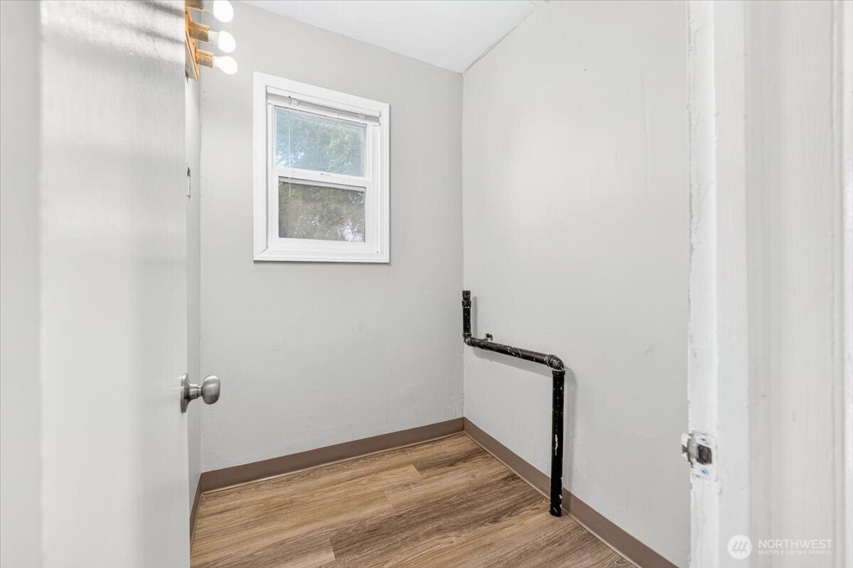 1201 5th Street Property Photo 24