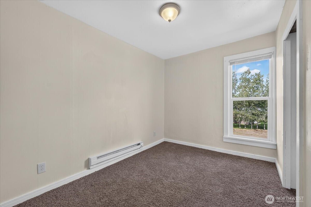 1201 5th Street Property Photo 25