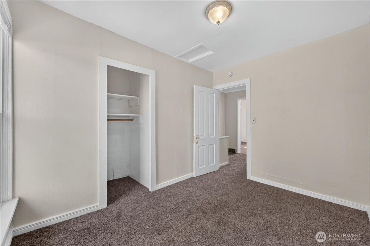 1201 5th Street Property Photo 26