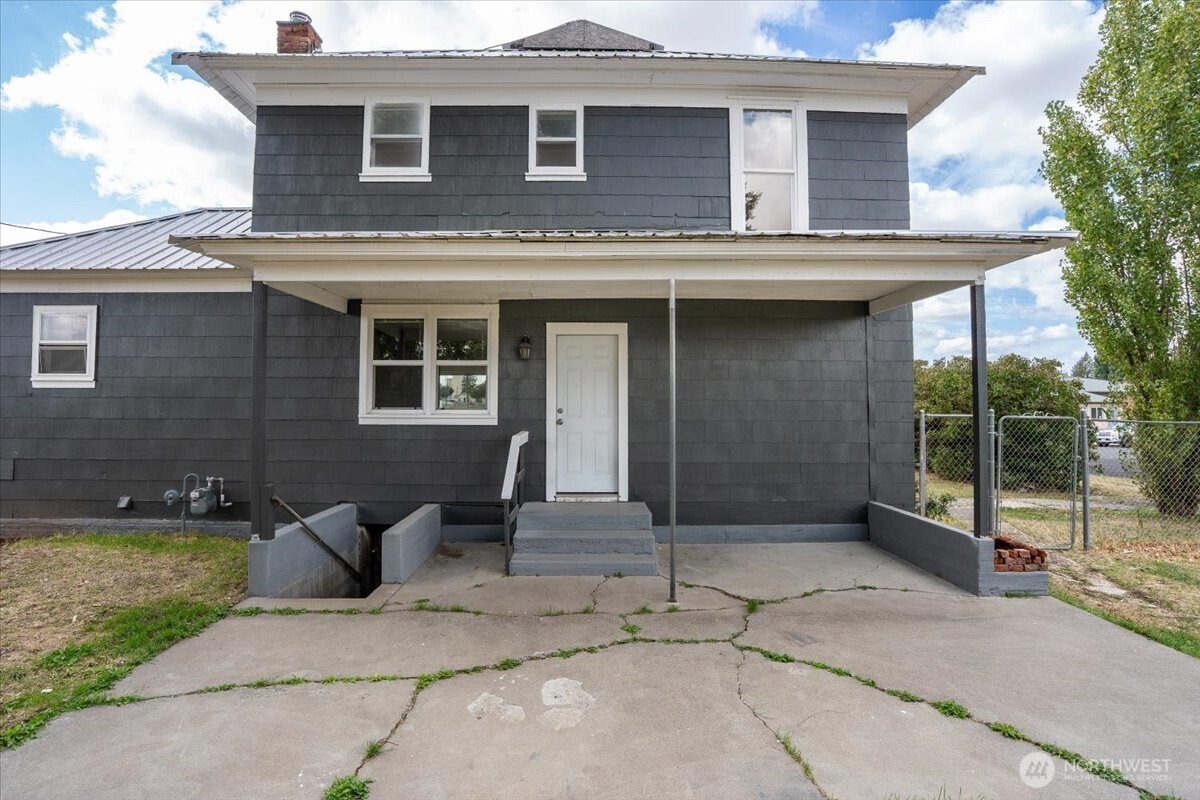 1201 5th Street Property Photo 27