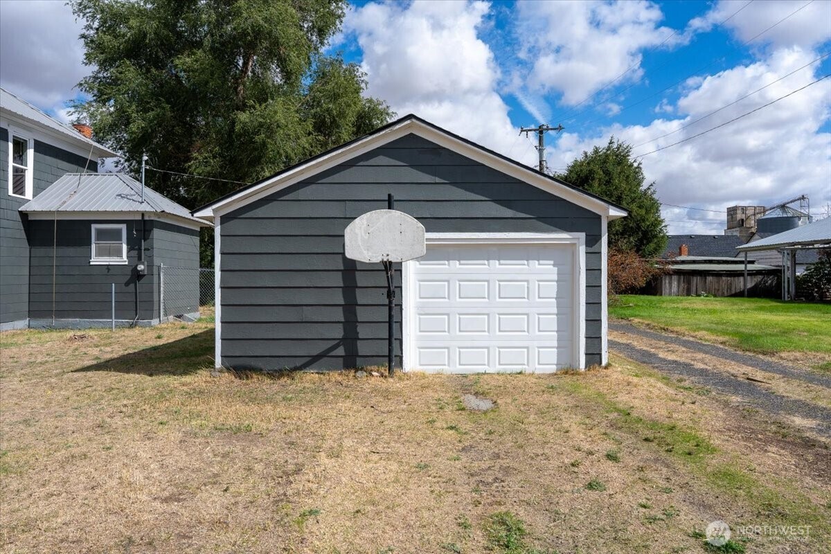 1201 5th Street Property Photo 30