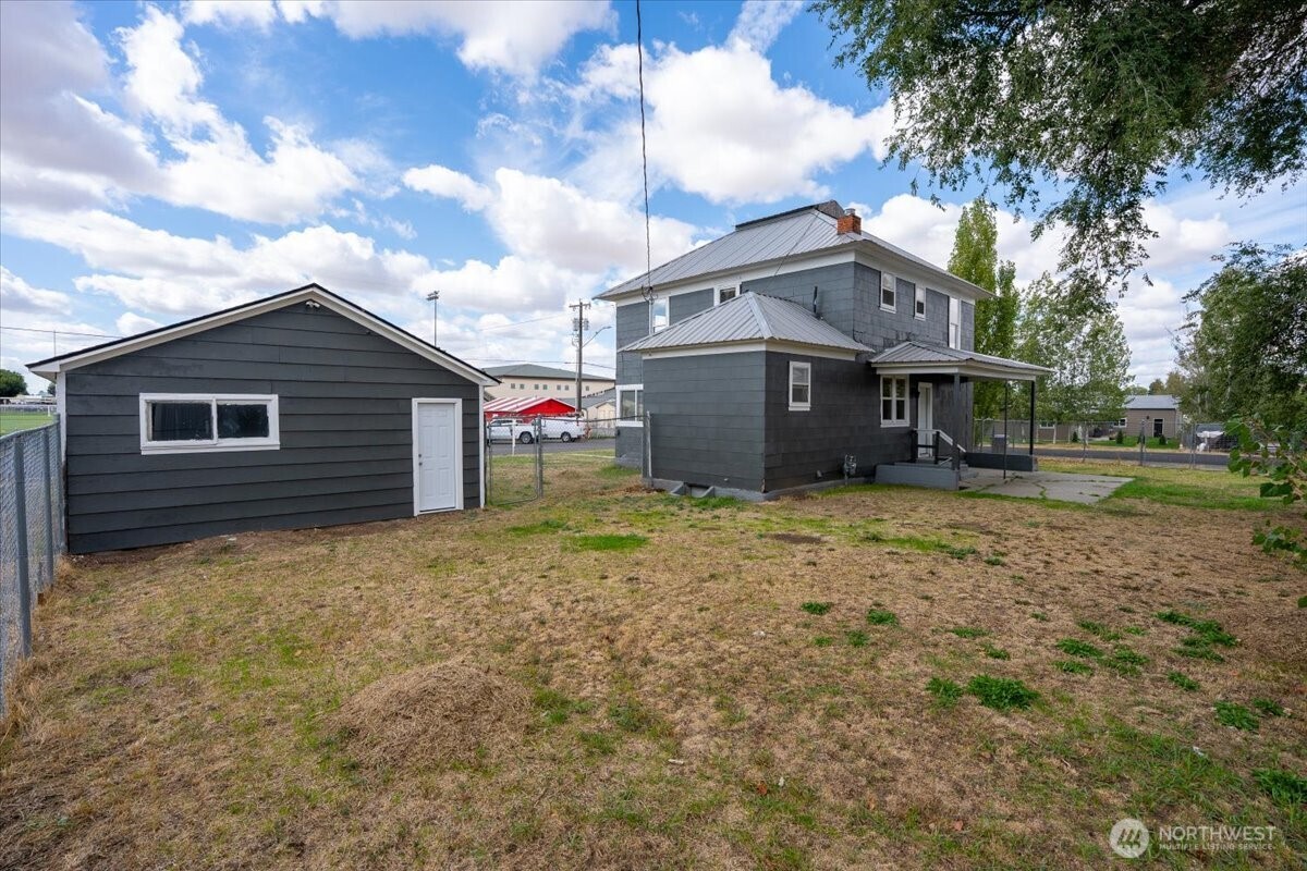 1201 5th Street Property Photo 31