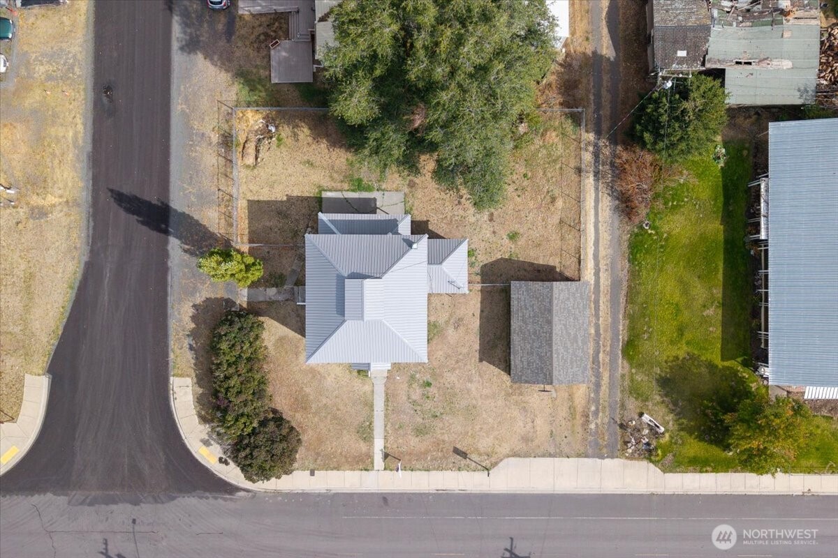 1201 5th Street Property Photo 34