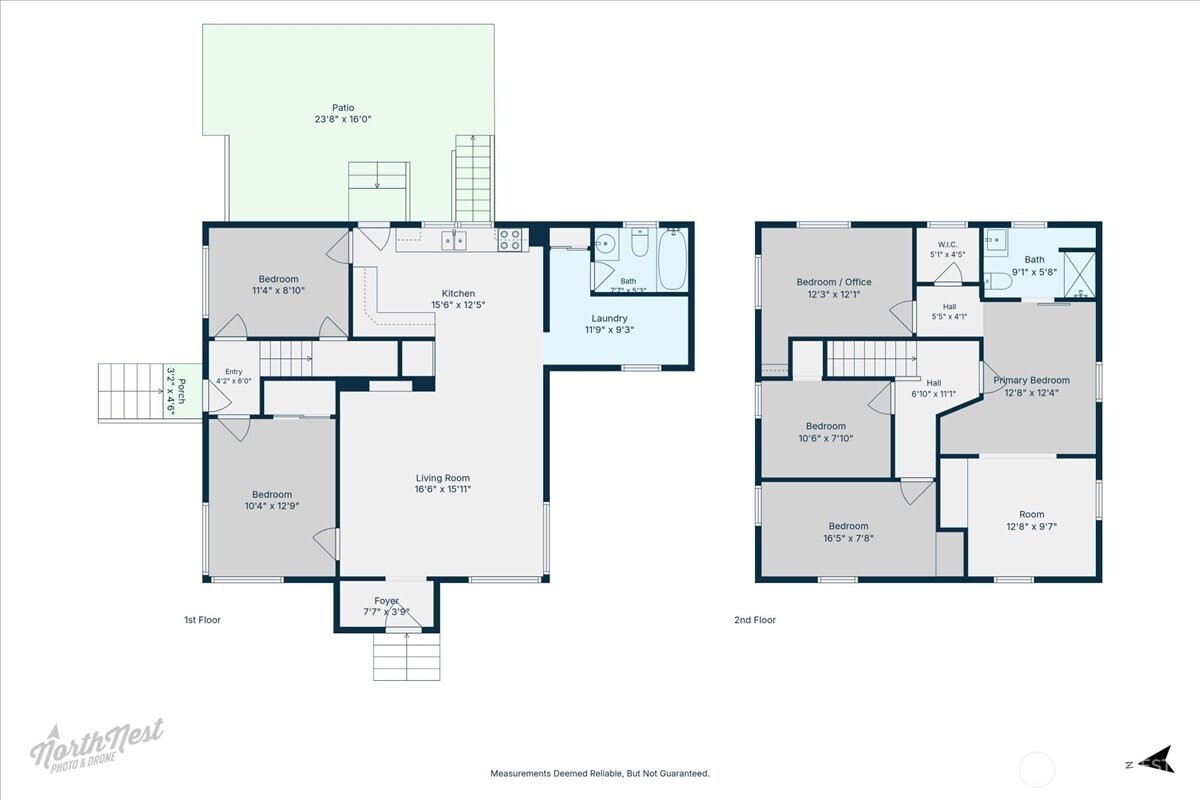 1201 5th Street Property Photo 36