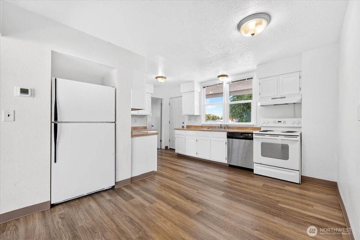 1201 5th Street Property Photo 37