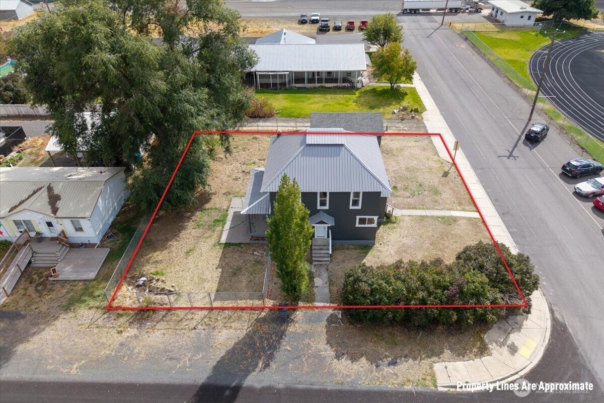 1201 5th Street Property Photo 38