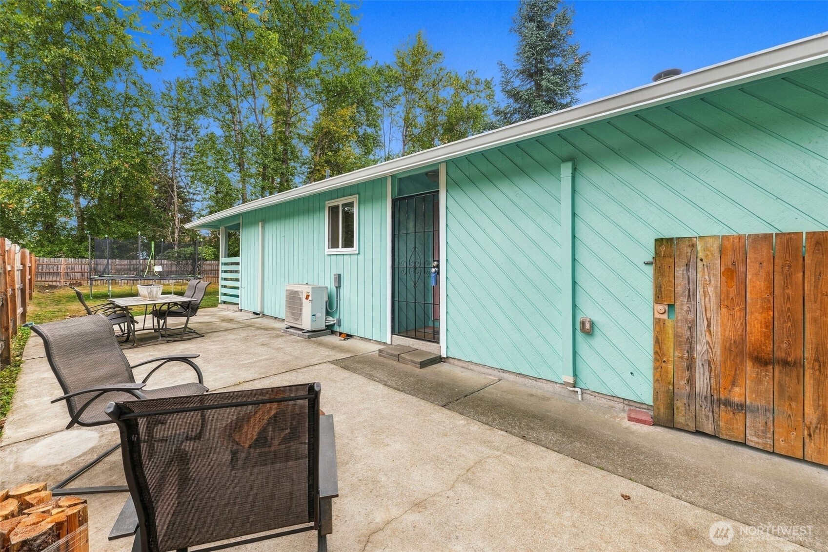 9001 E E Street Property Photo 3