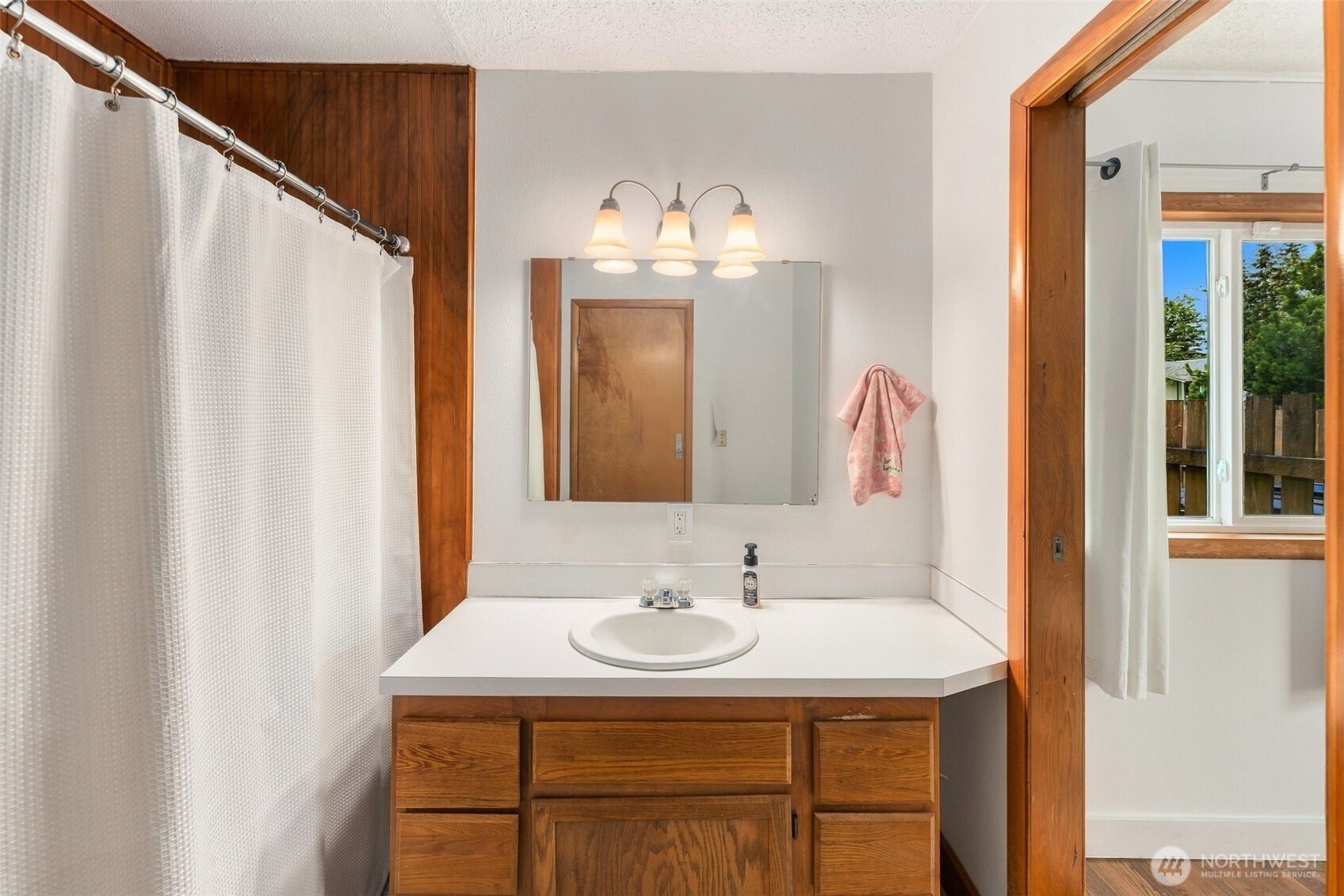 9001 E E Street Property Photo 18
