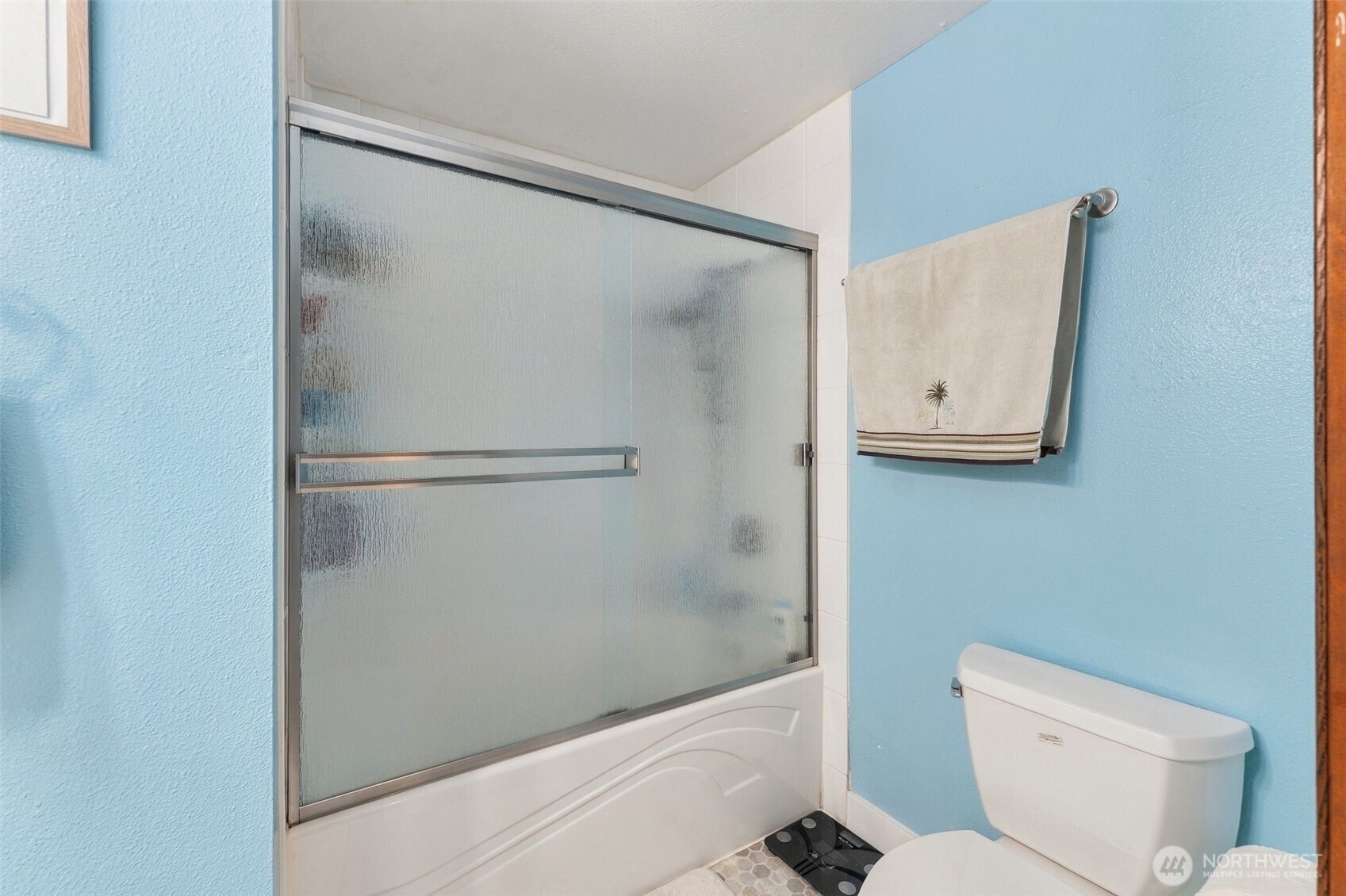 9001 E E Street Property Photo 24