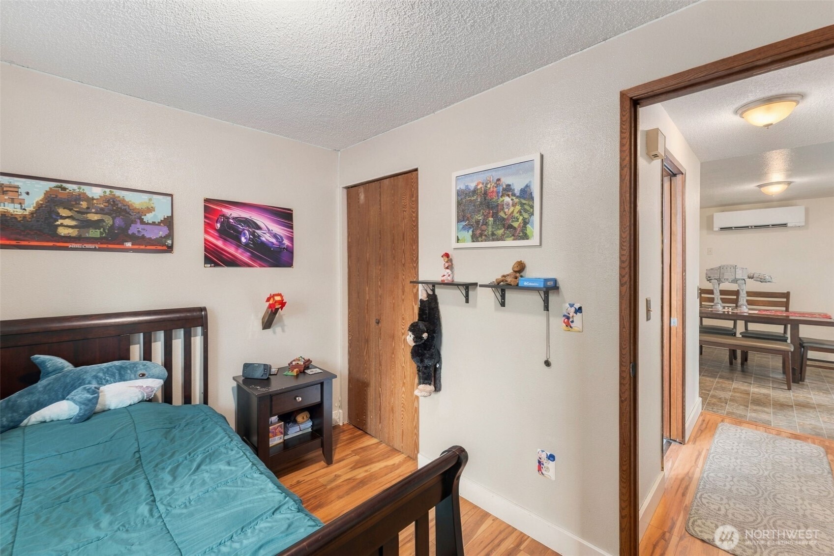 9001 E E Street Property Photo 26