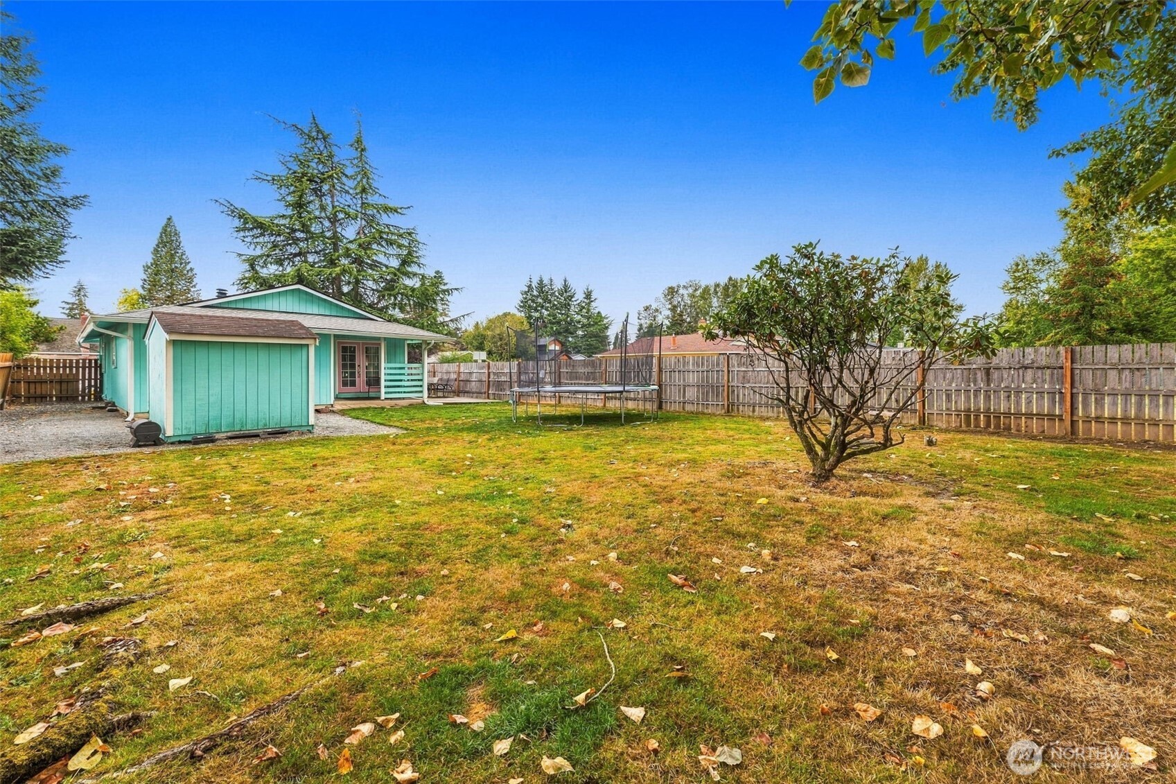 9001 E E Street Property Photo 29