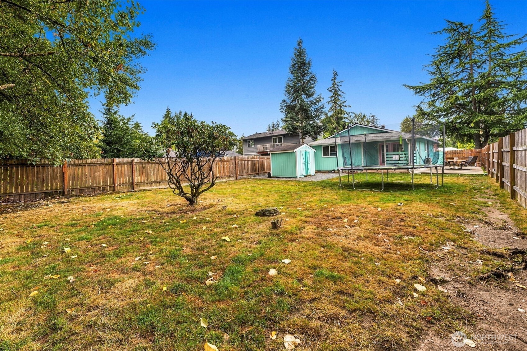 9001 E E Street Property Photo 30