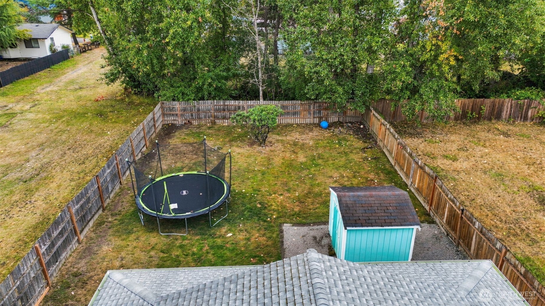 9001 E E Street Property Photo 31