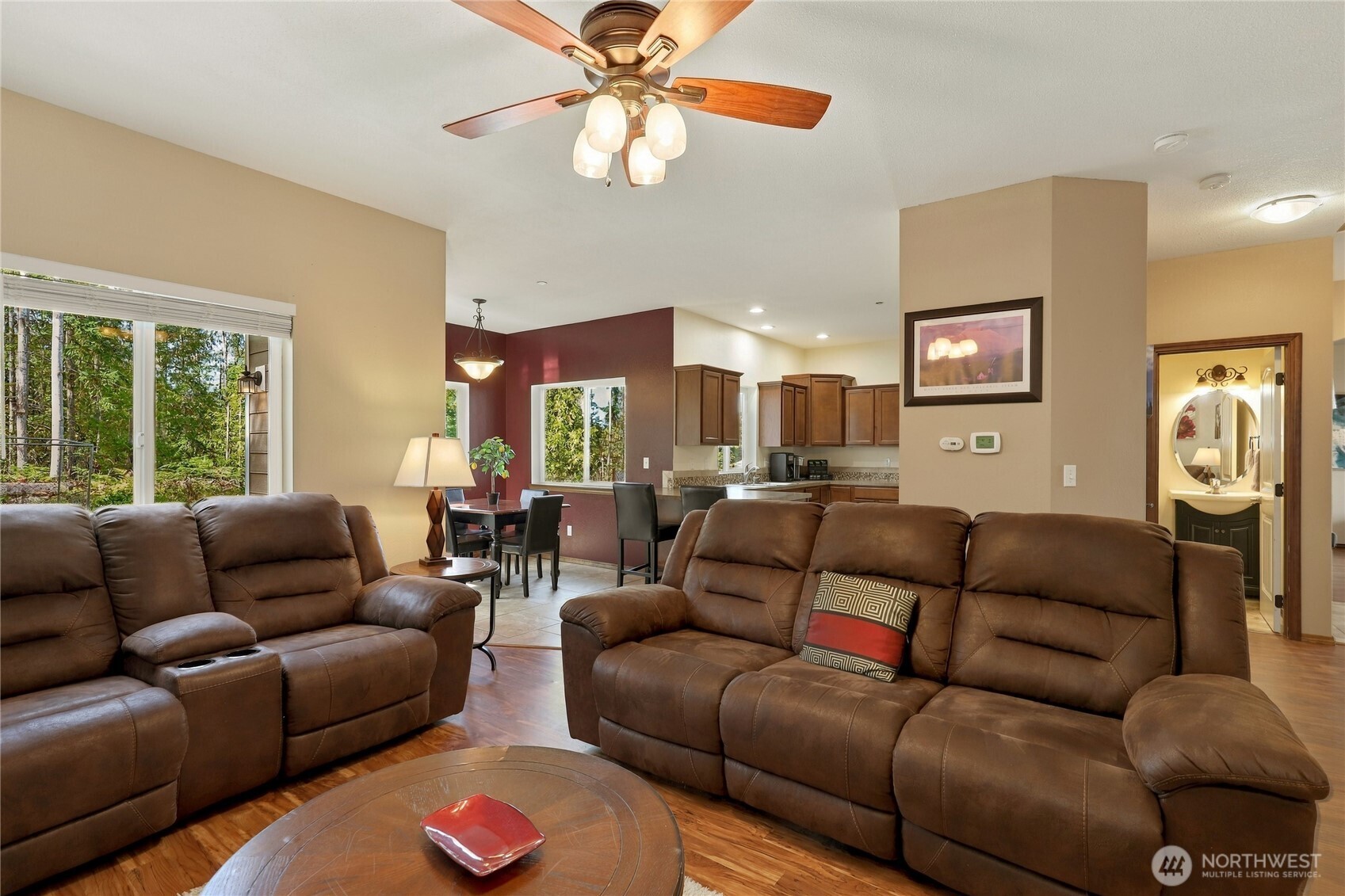 111 Juniper Lane Property Photo 14
