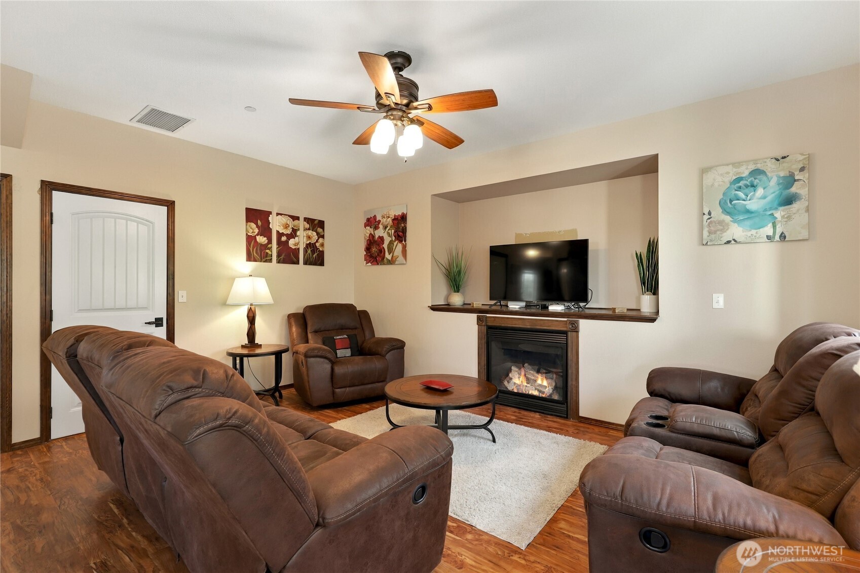 111 Juniper Lane Property Photo 15