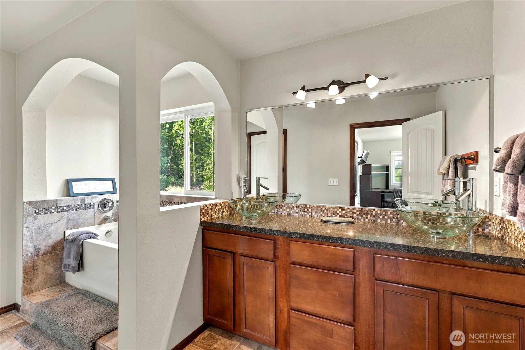 111 Juniper Lane Property Photo 16