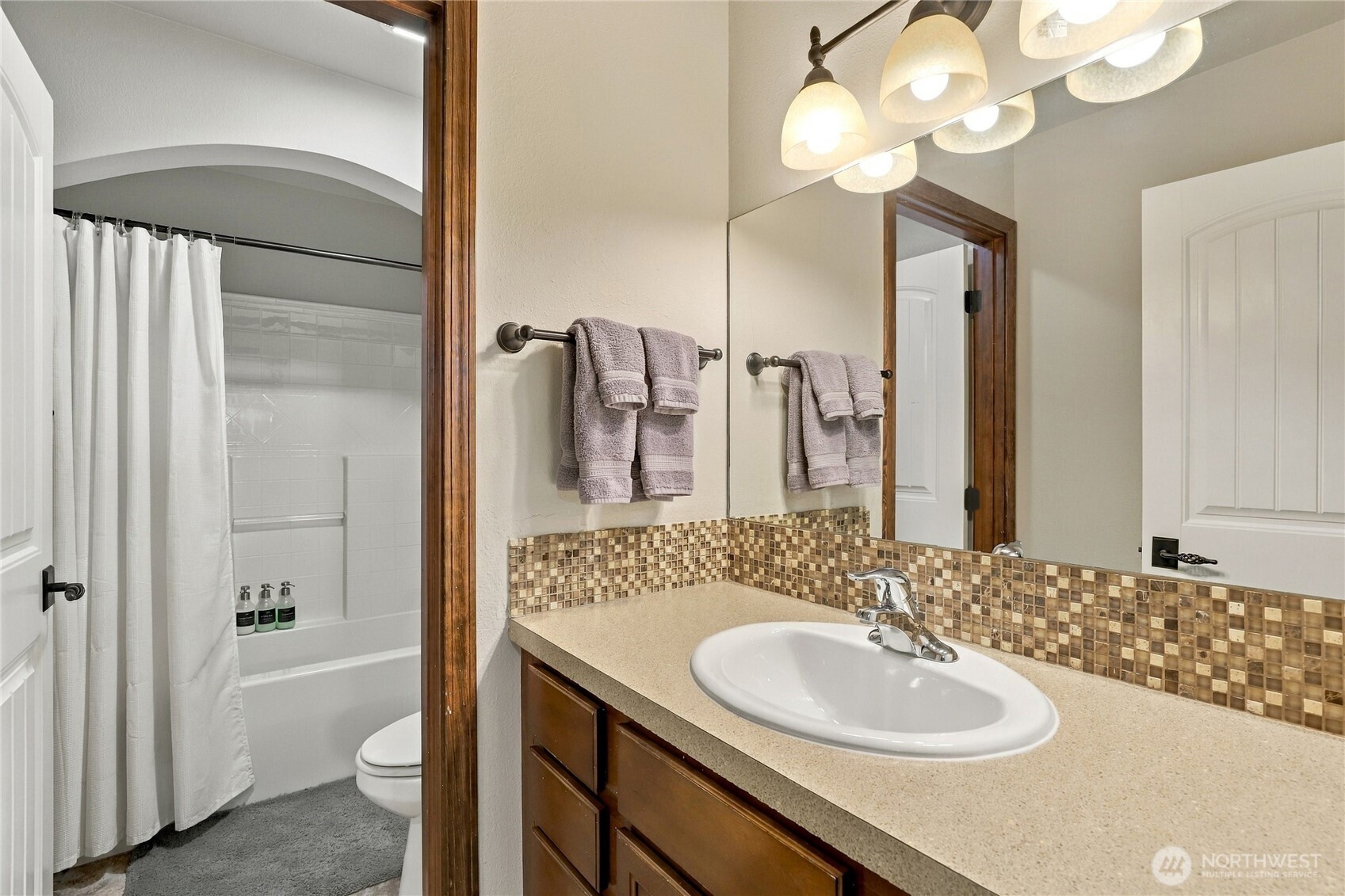 111 Juniper Lane Property Photo 29