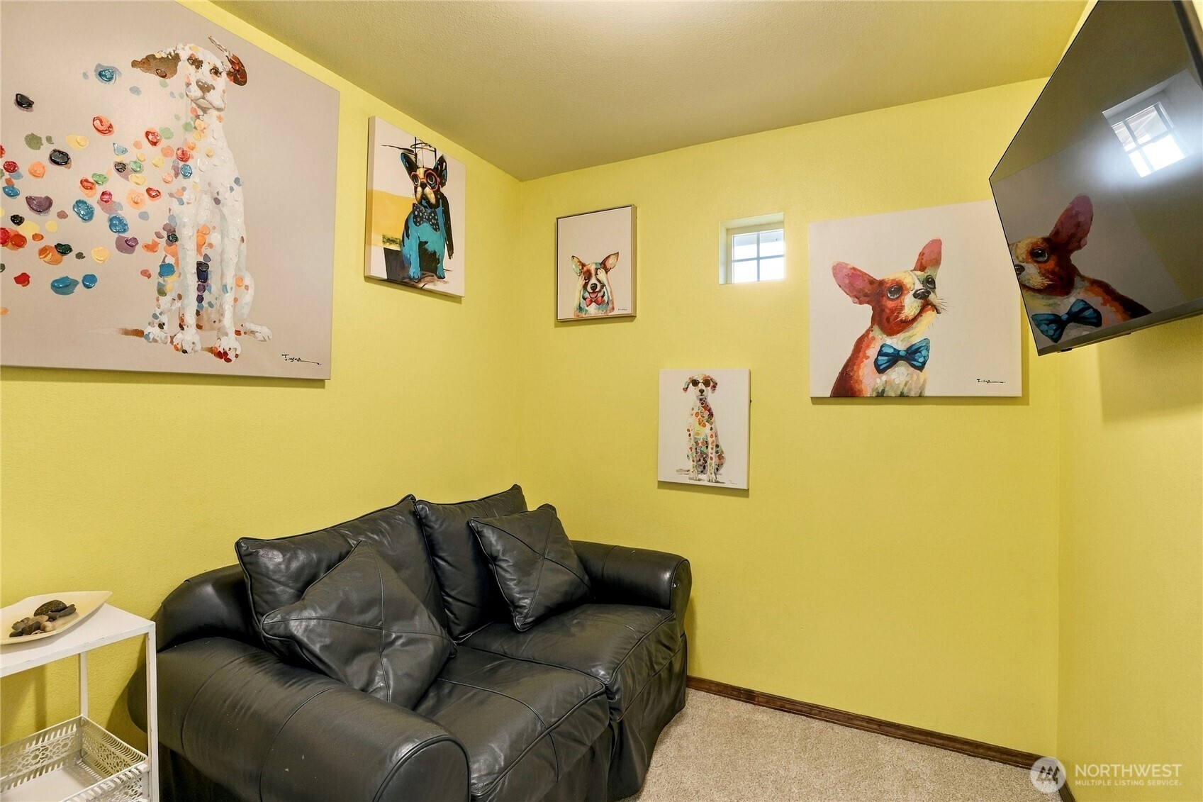 111 Juniper Lane Property Photo 30