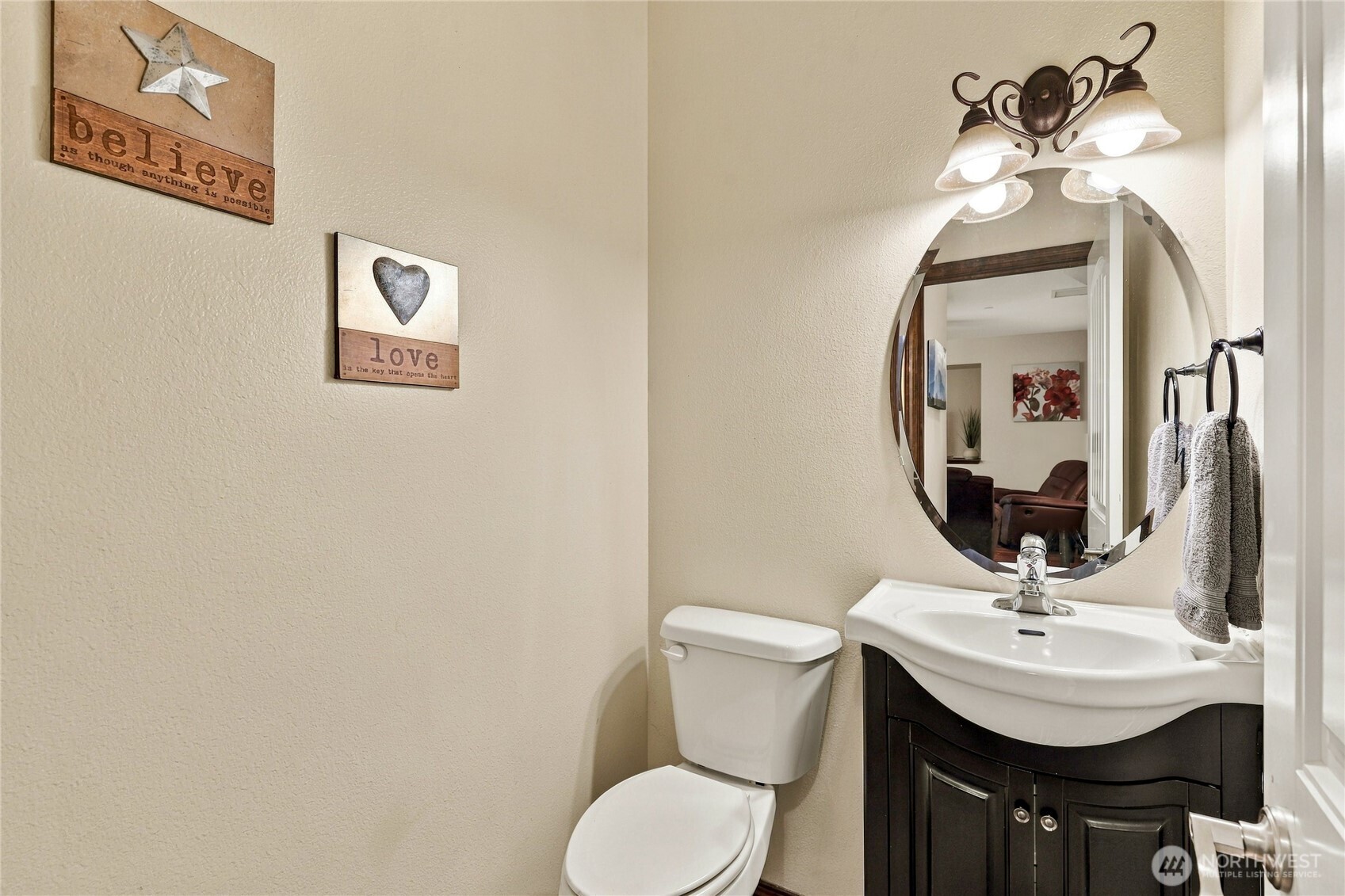 111 Juniper Lane Property Photo 31
