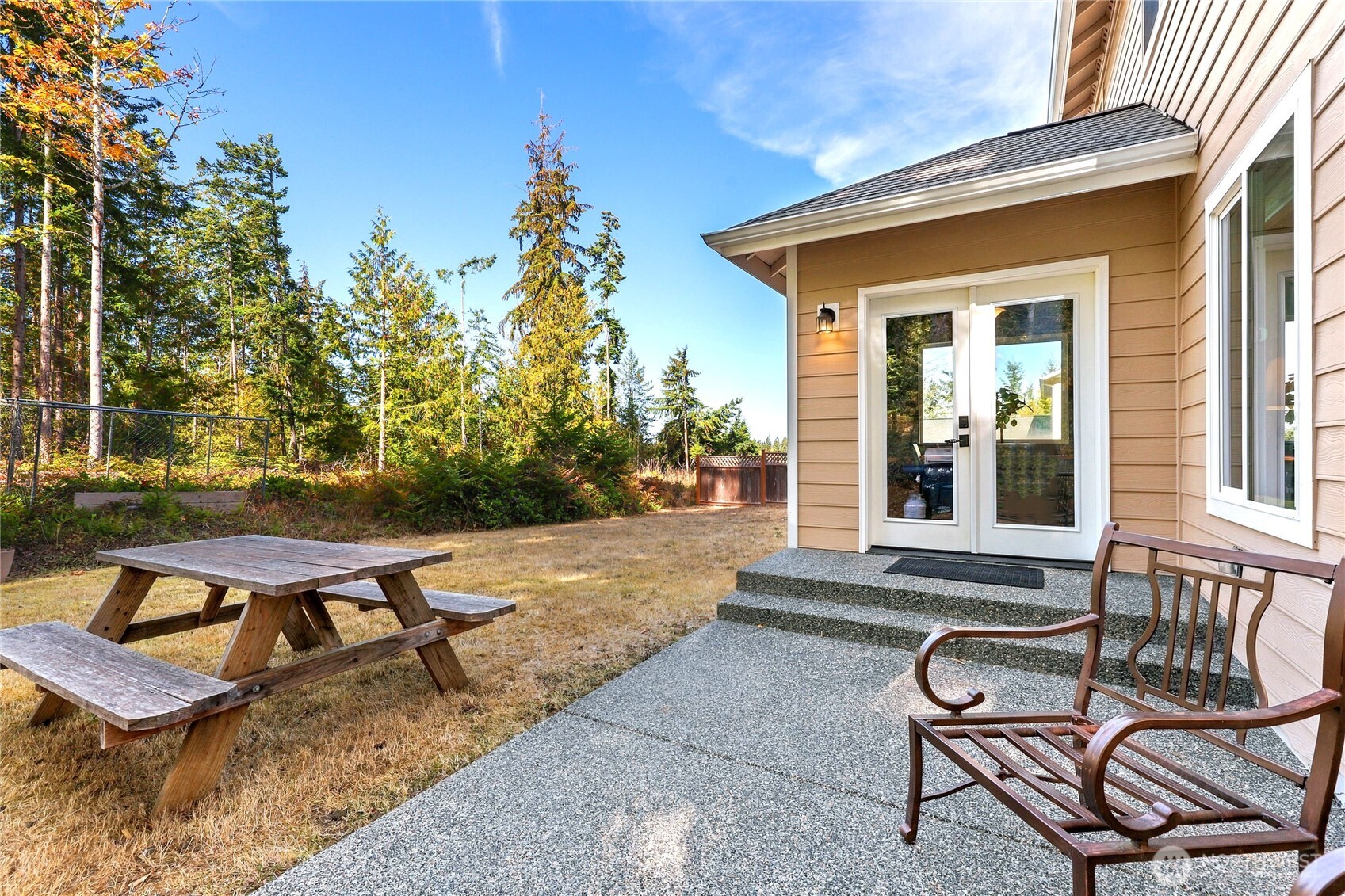 111 Juniper Lane Property Photo 33