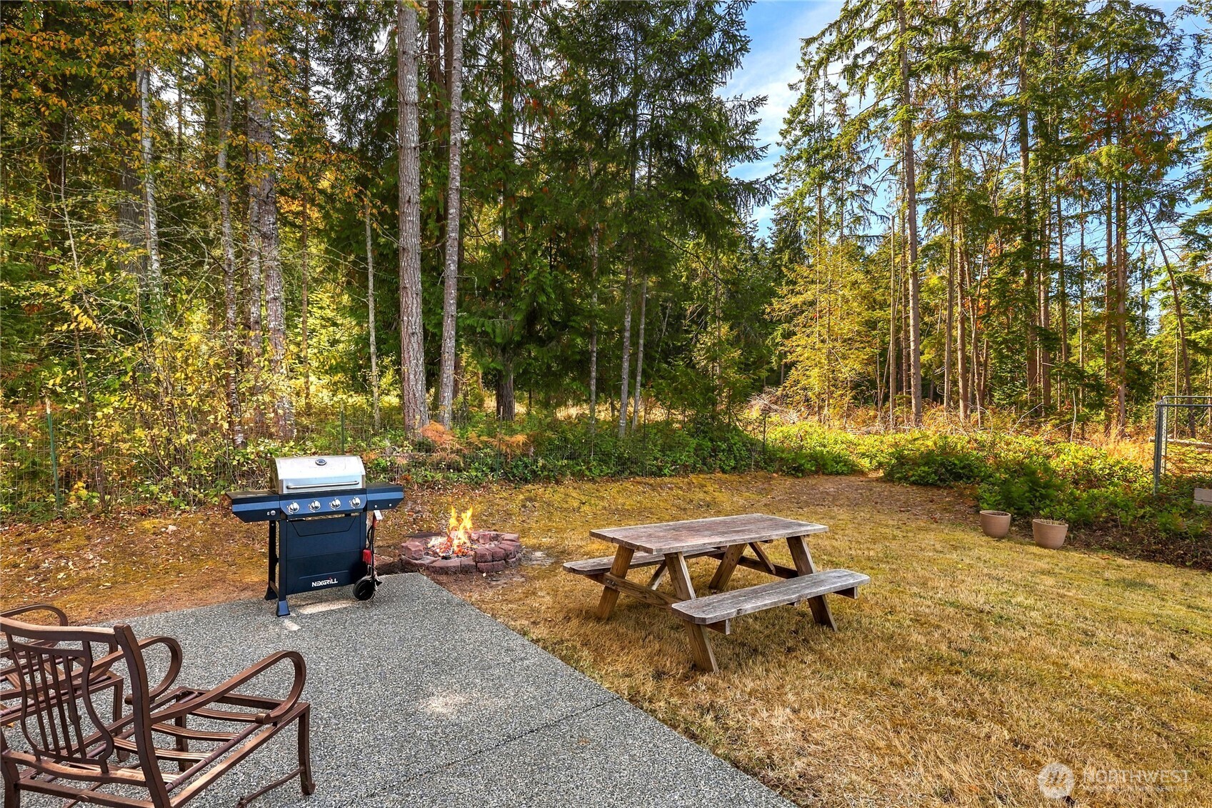 111 Juniper Lane Property Photo 34