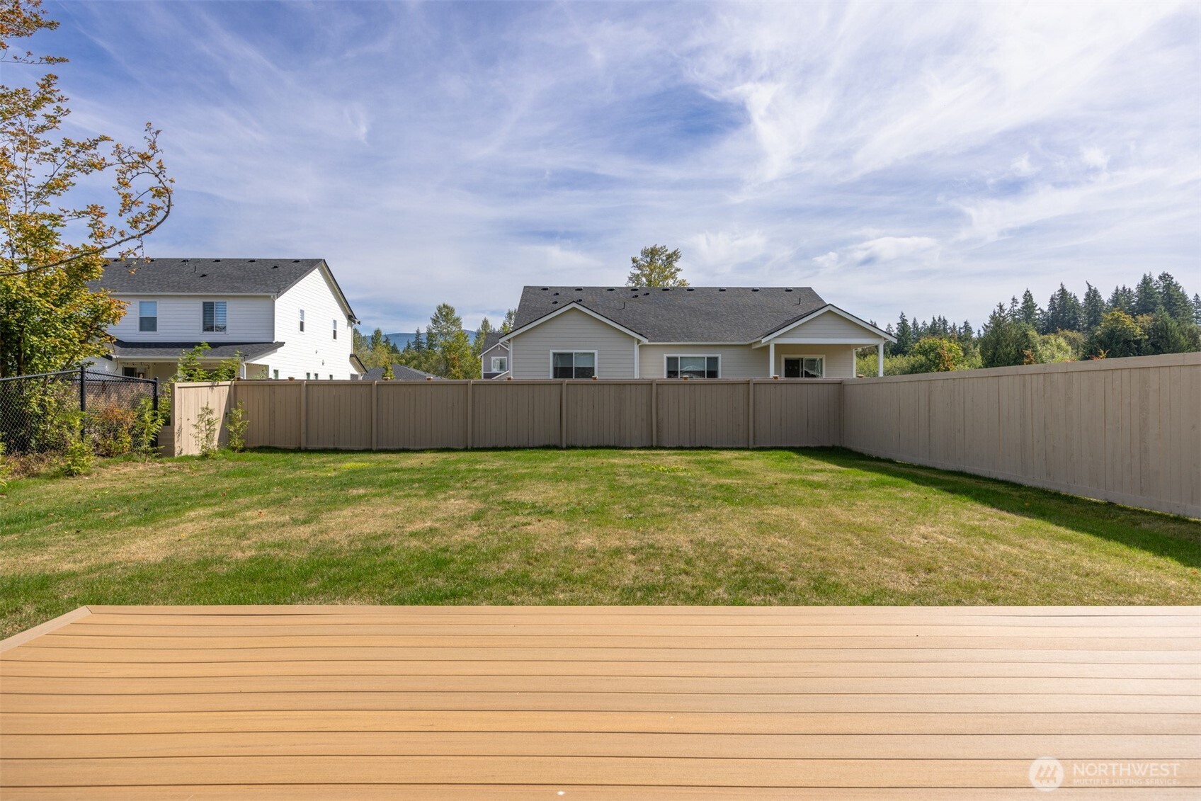 224 N 54th Place Property Photo 11