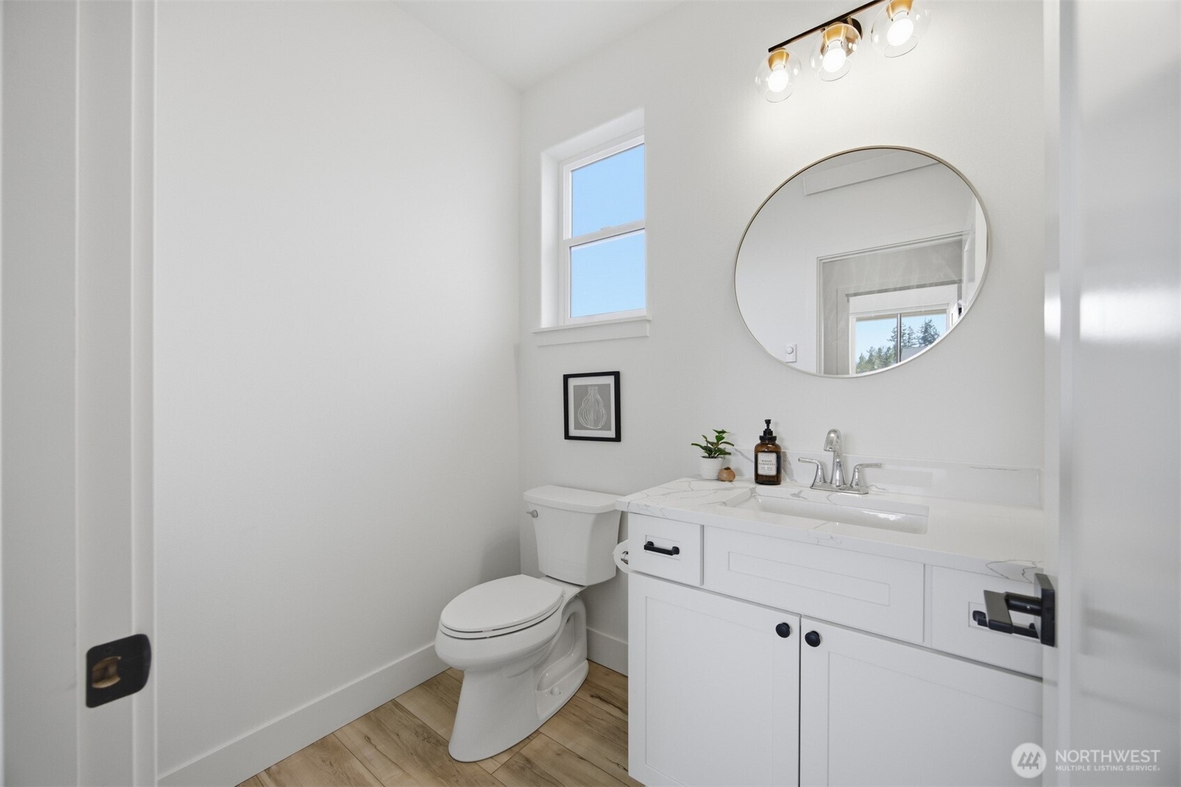 224 N 54th Place Property Photo 28