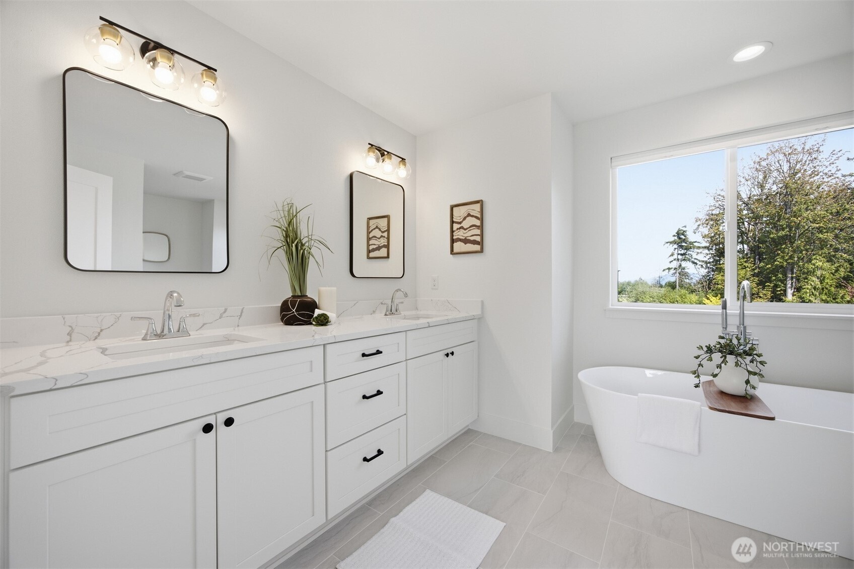 224 N 54th Place Property Photo 34