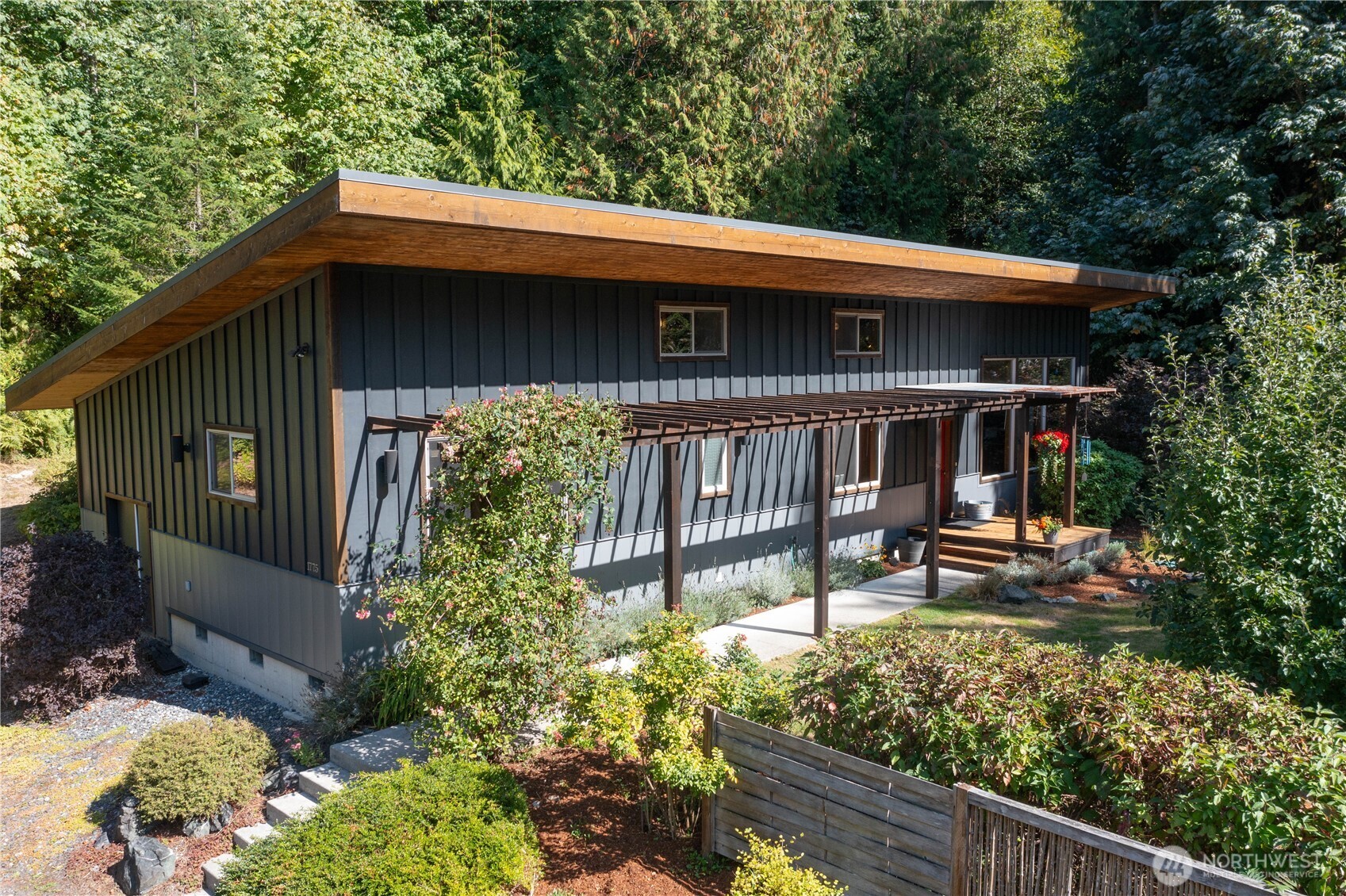 1775 Old Samish Road Property Photo 1