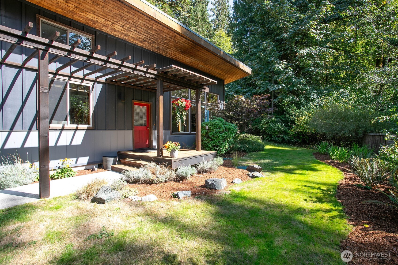 1775 Old Samish Road Property Photo 2