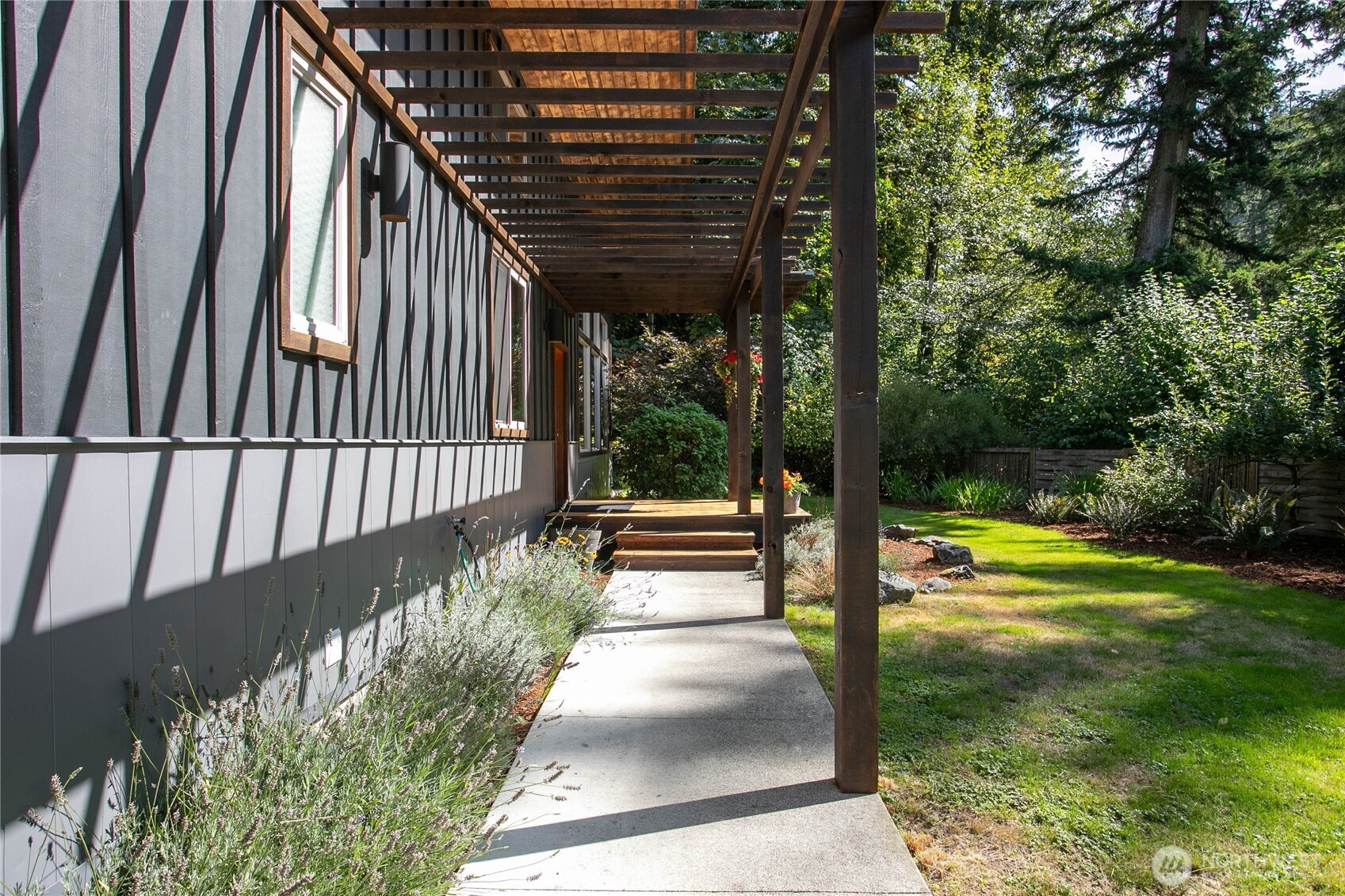 1775 Old Samish Road Property Photo 3