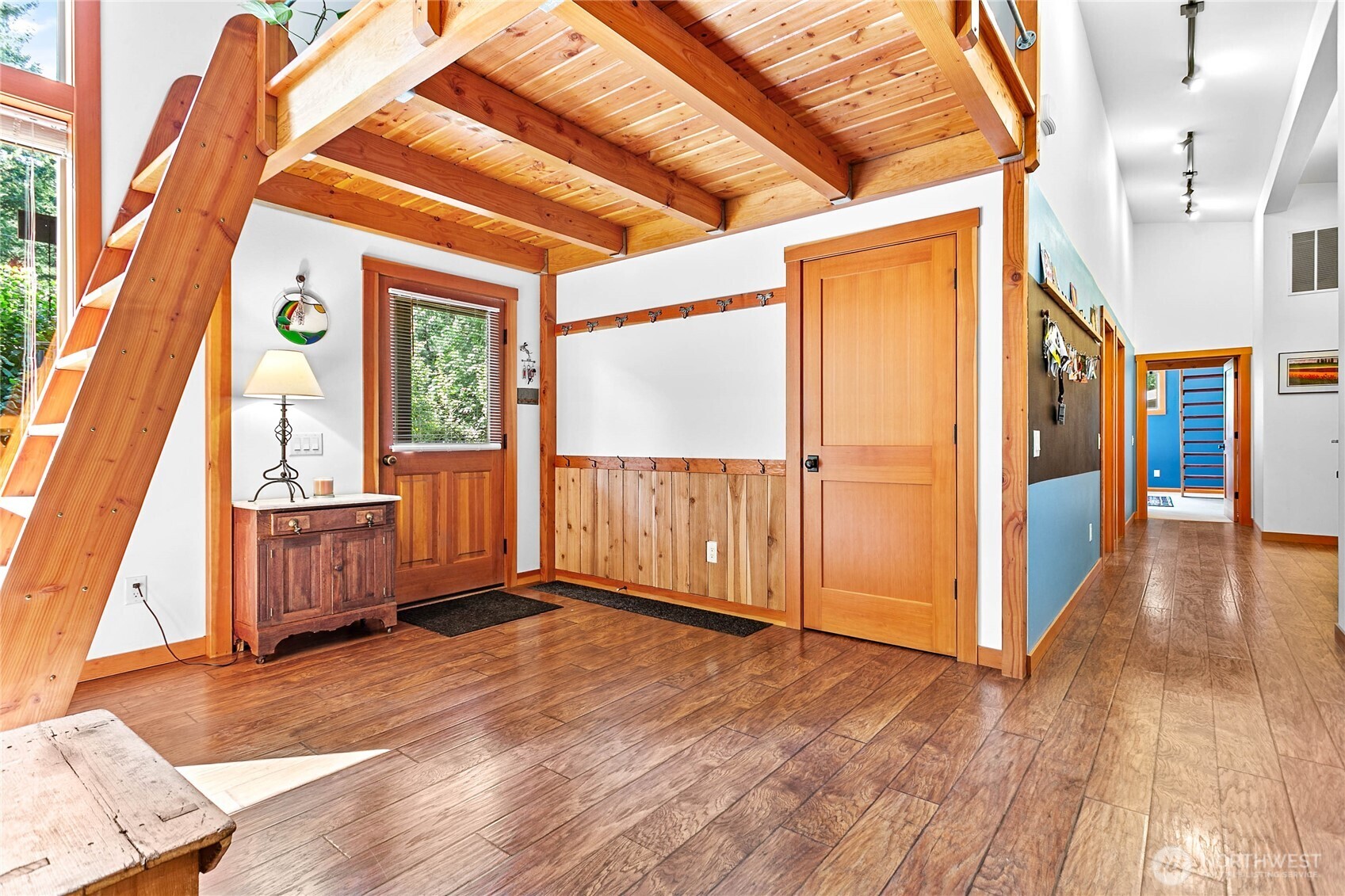 1775 Old Samish Road Property Photo 5