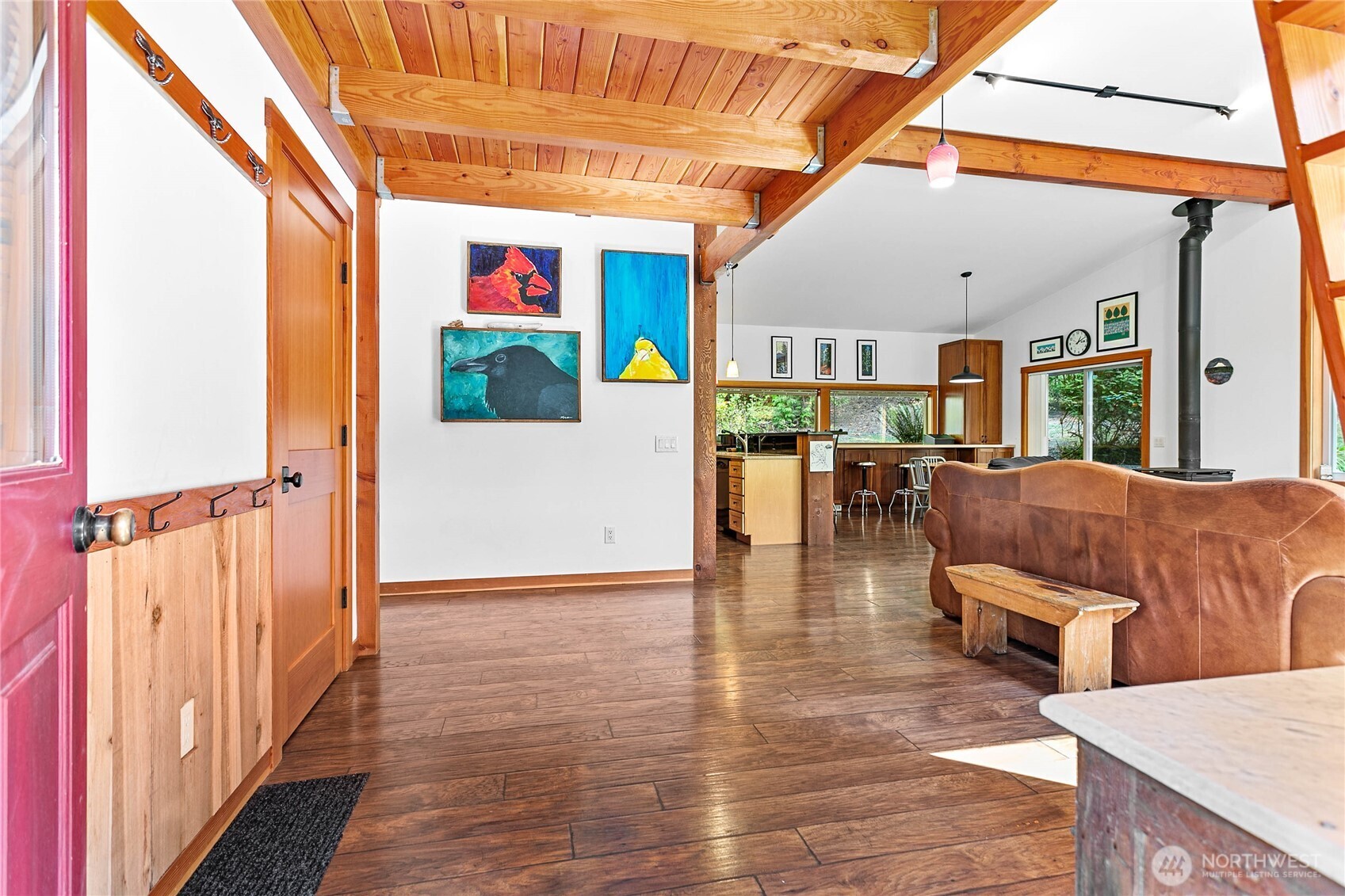 1775 Old Samish Road Property Photo 6