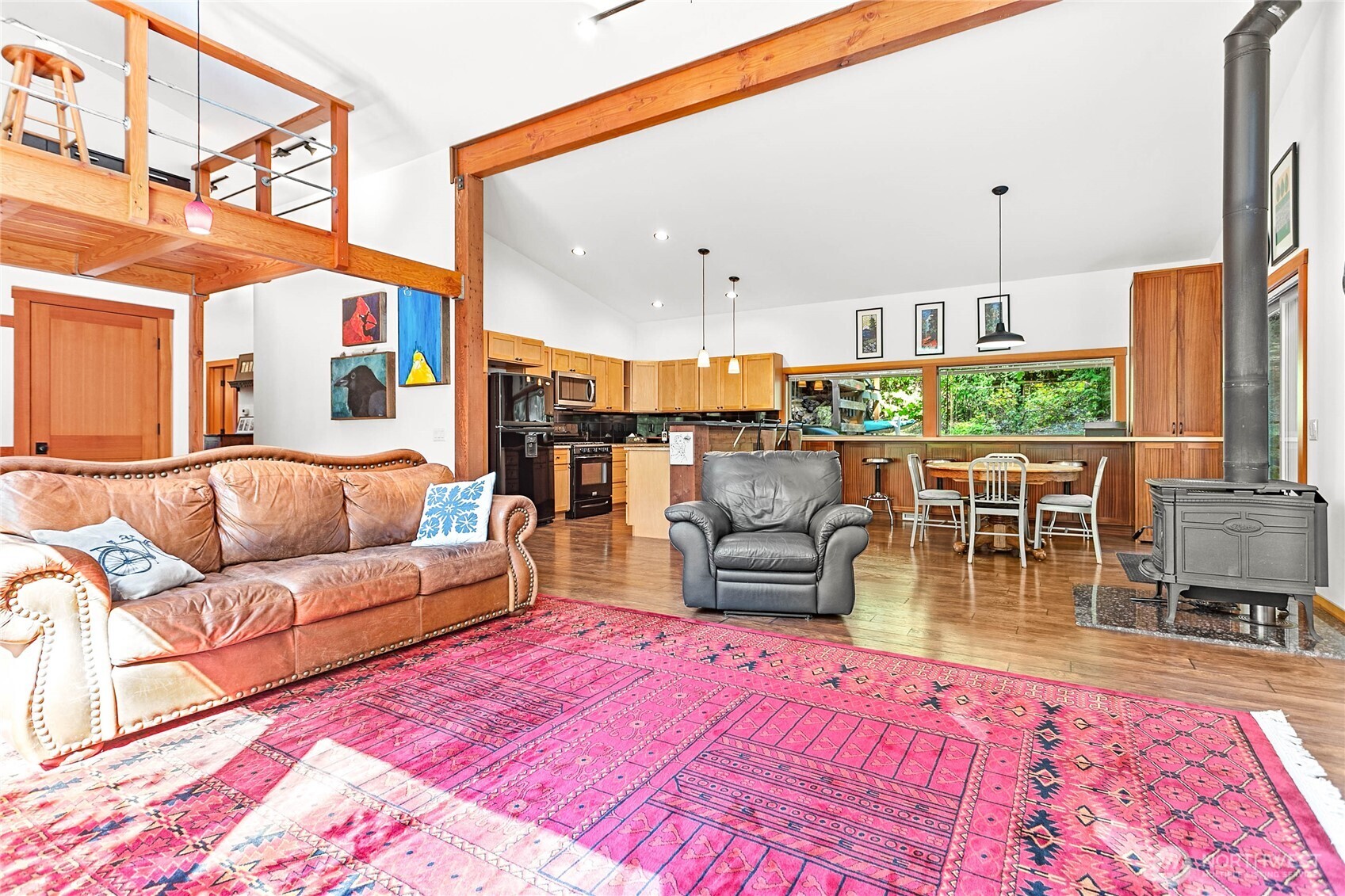 1775 Old Samish Road Property Photo 8