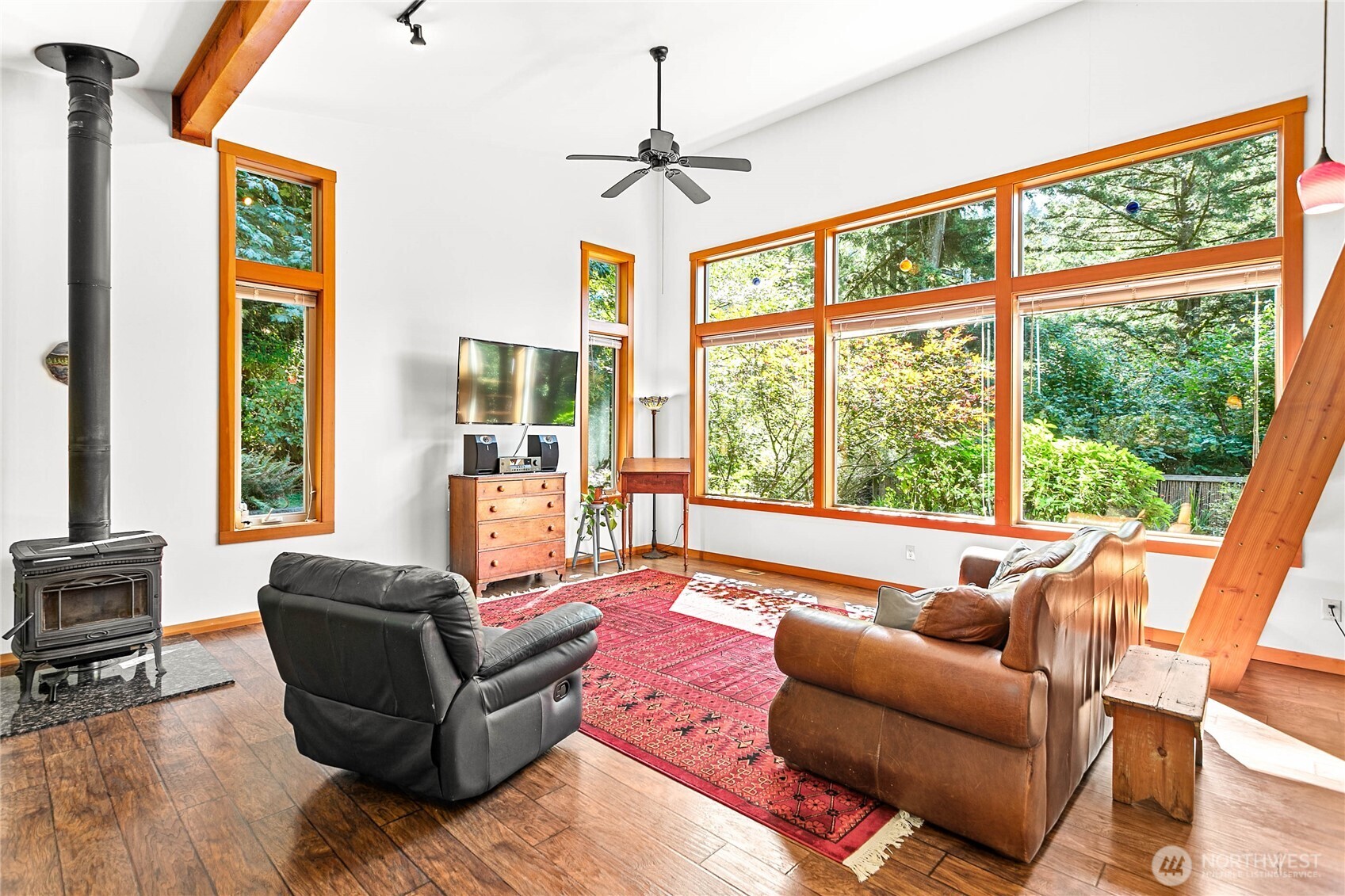 1775 Old Samish Road Property Photo 9
