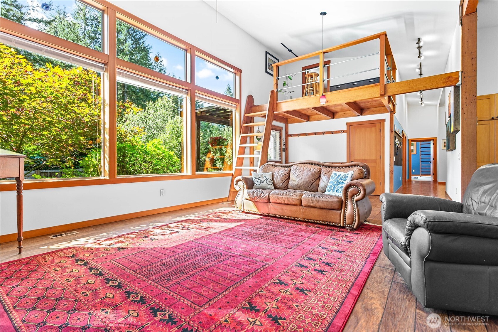 1775 Old Samish Road Property Photo 10