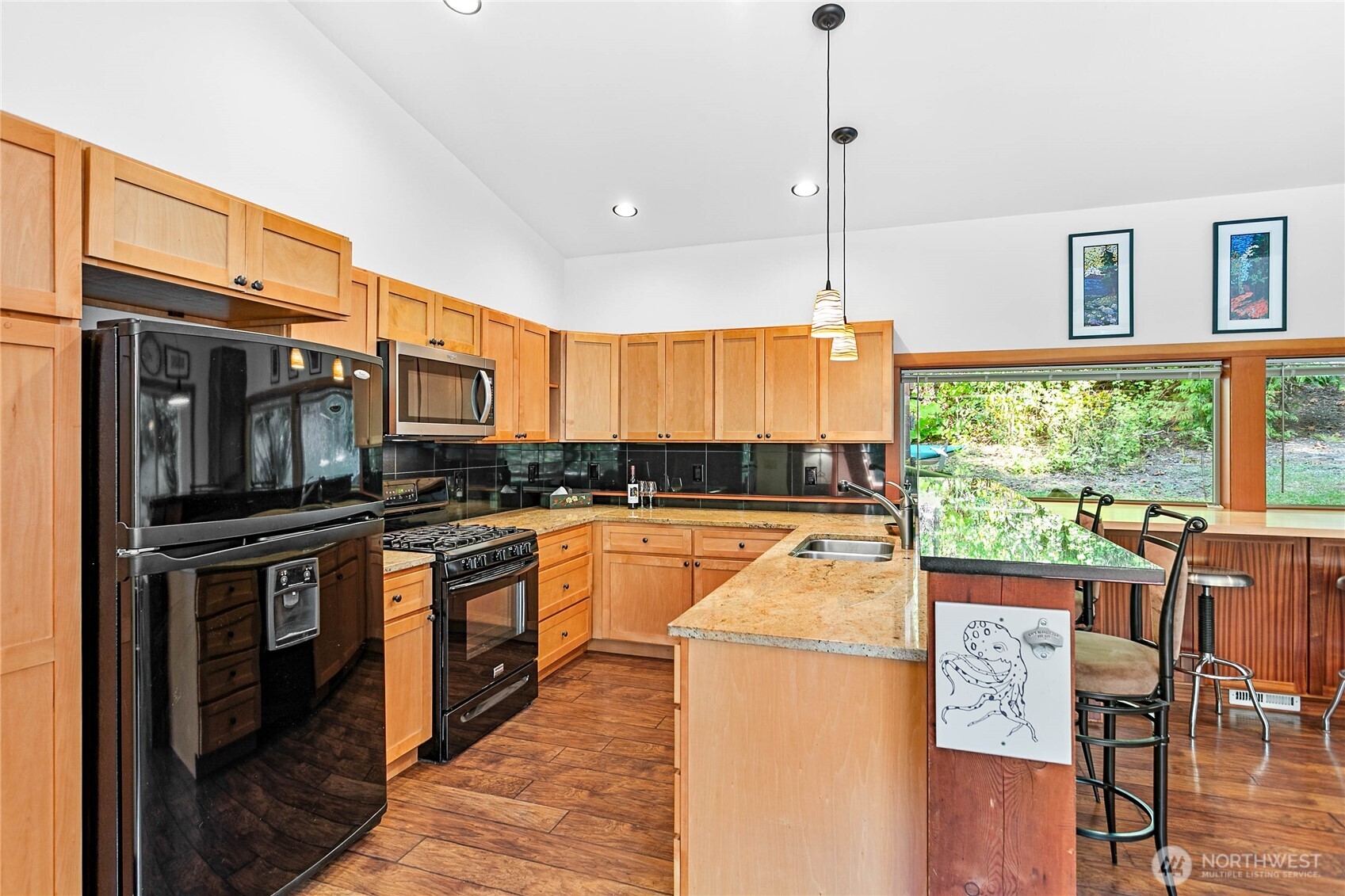 1775 Old Samish Road Property Photo 11