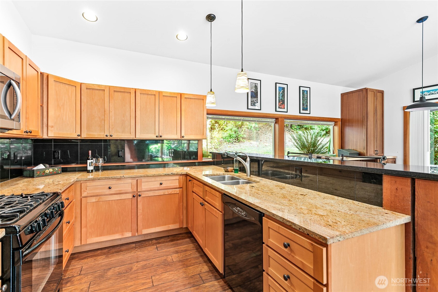 1775 Old Samish Road Property Photo 12
