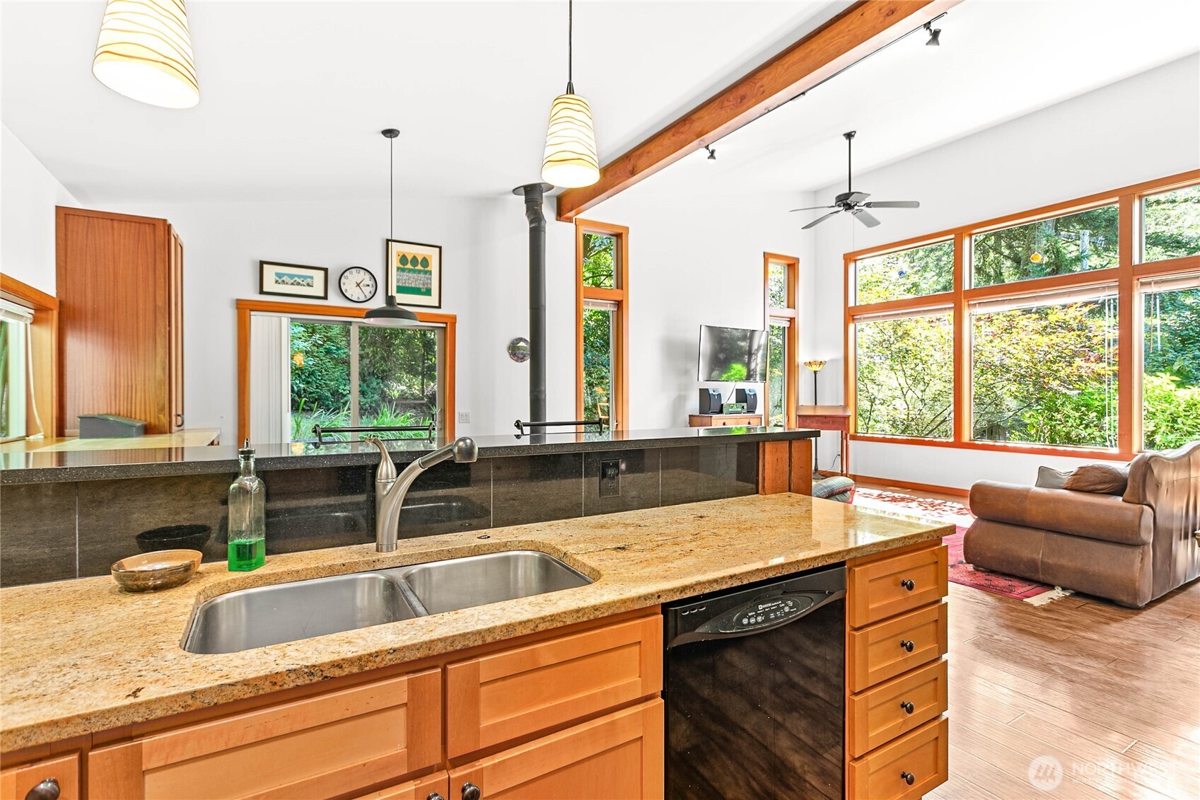 1775 Old Samish Road Property Photo 13