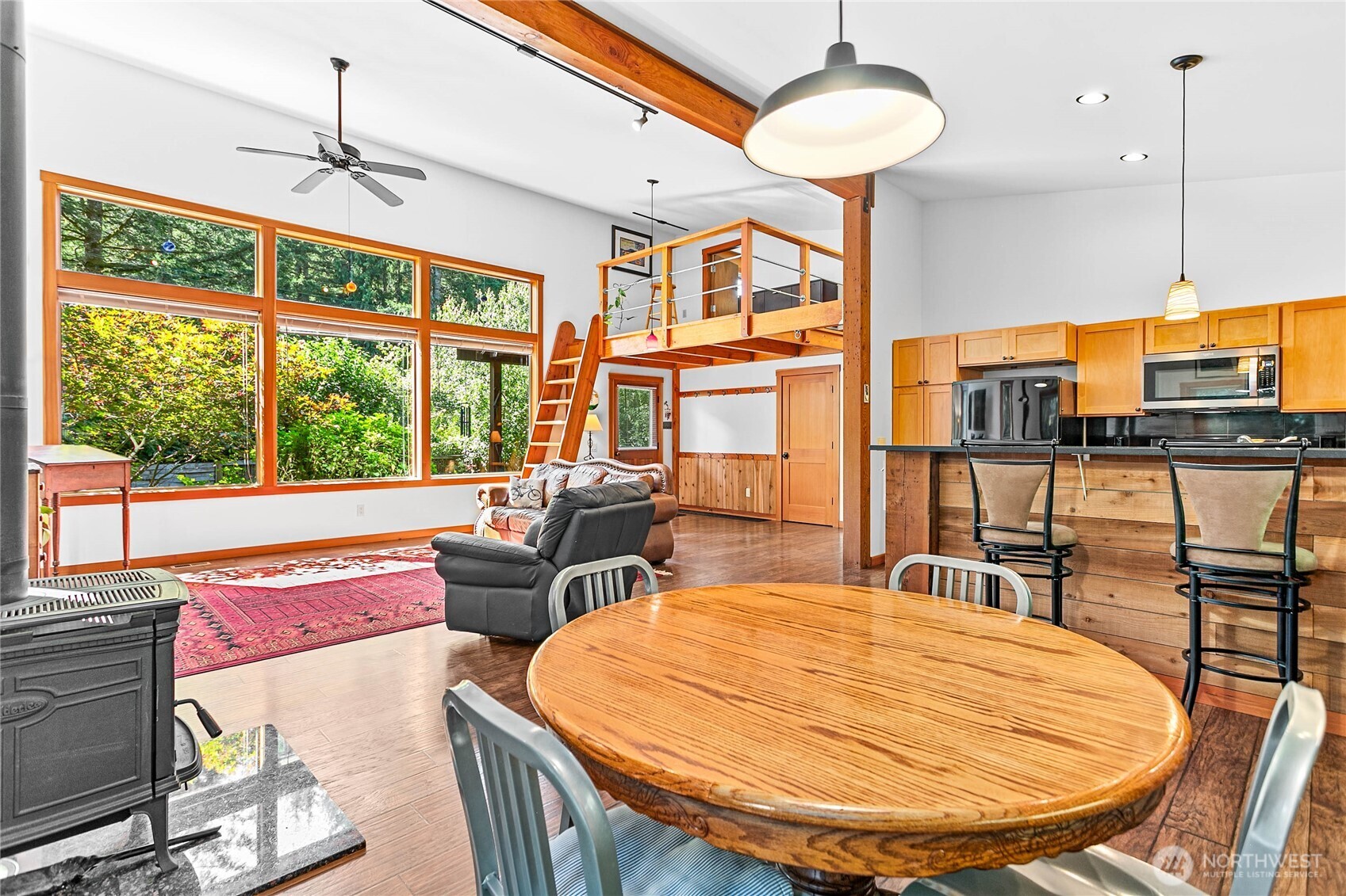 1775 Old Samish Road Property Photo 14
