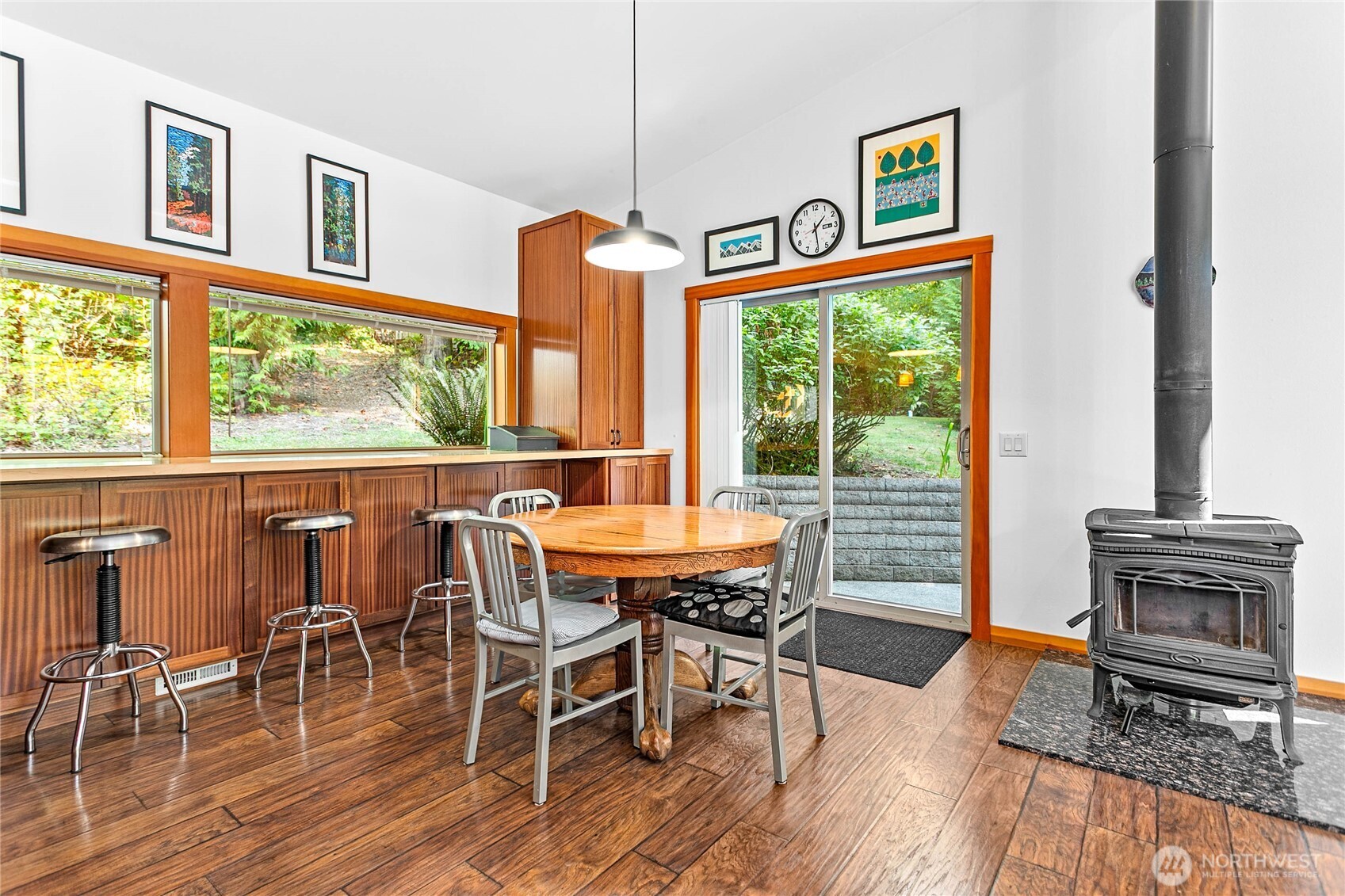 1775 Old Samish Road Property Photo 15