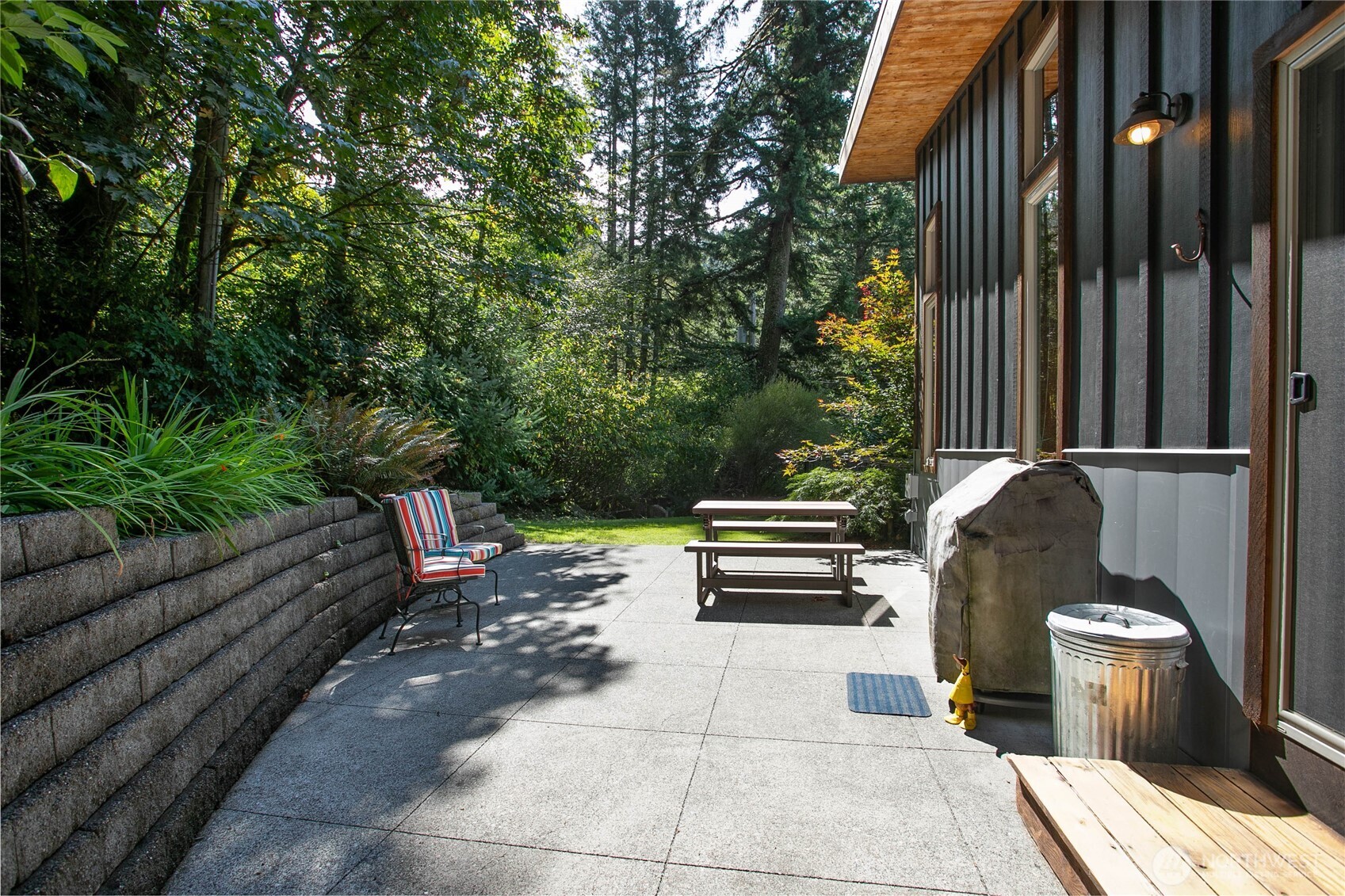 1775 Old Samish Road Property Photo 16