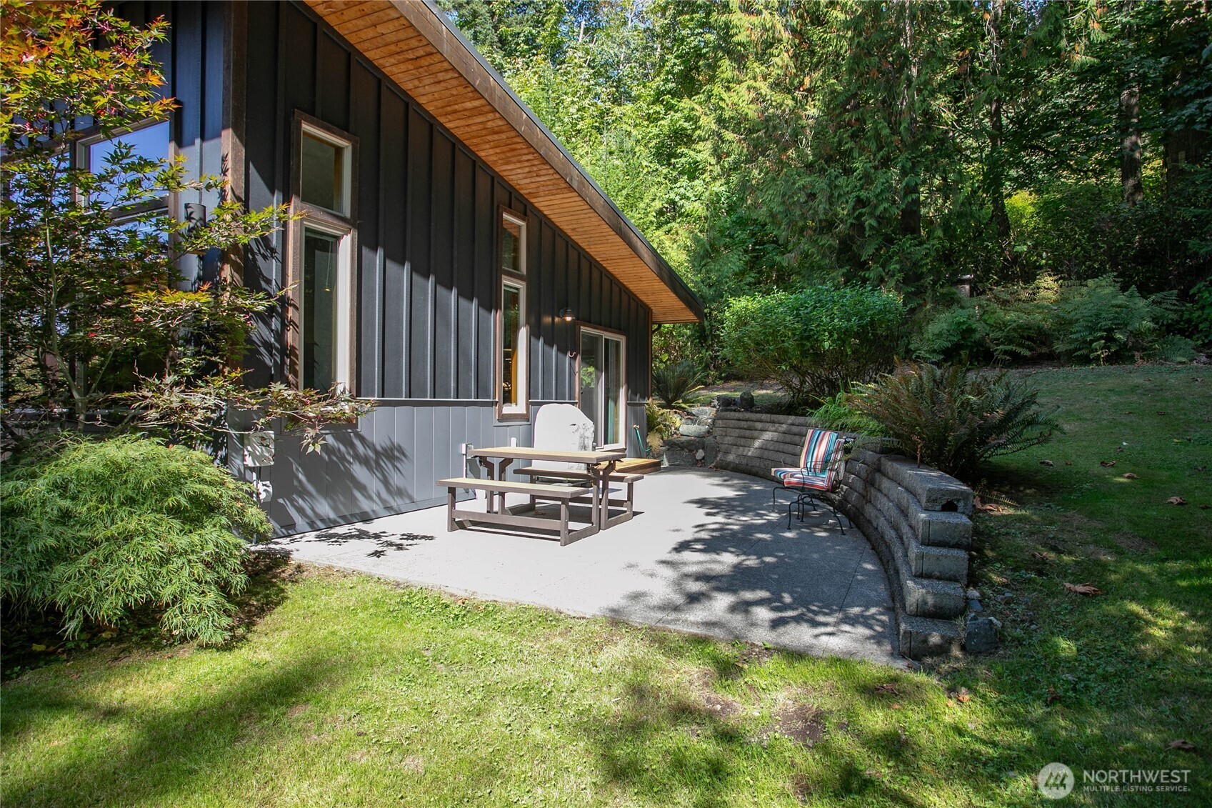 1775 Old Samish Road Property Photo 17