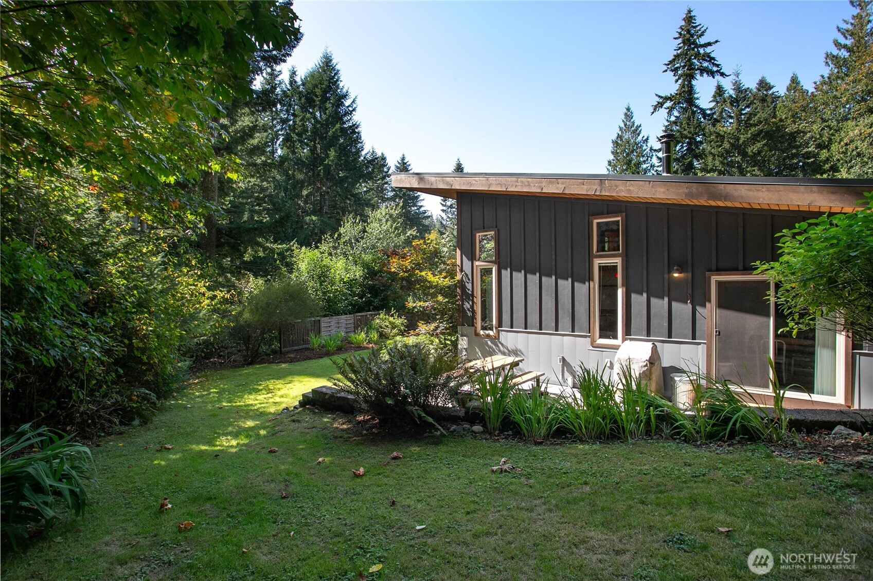 1775 Old Samish Road Property Photo 18