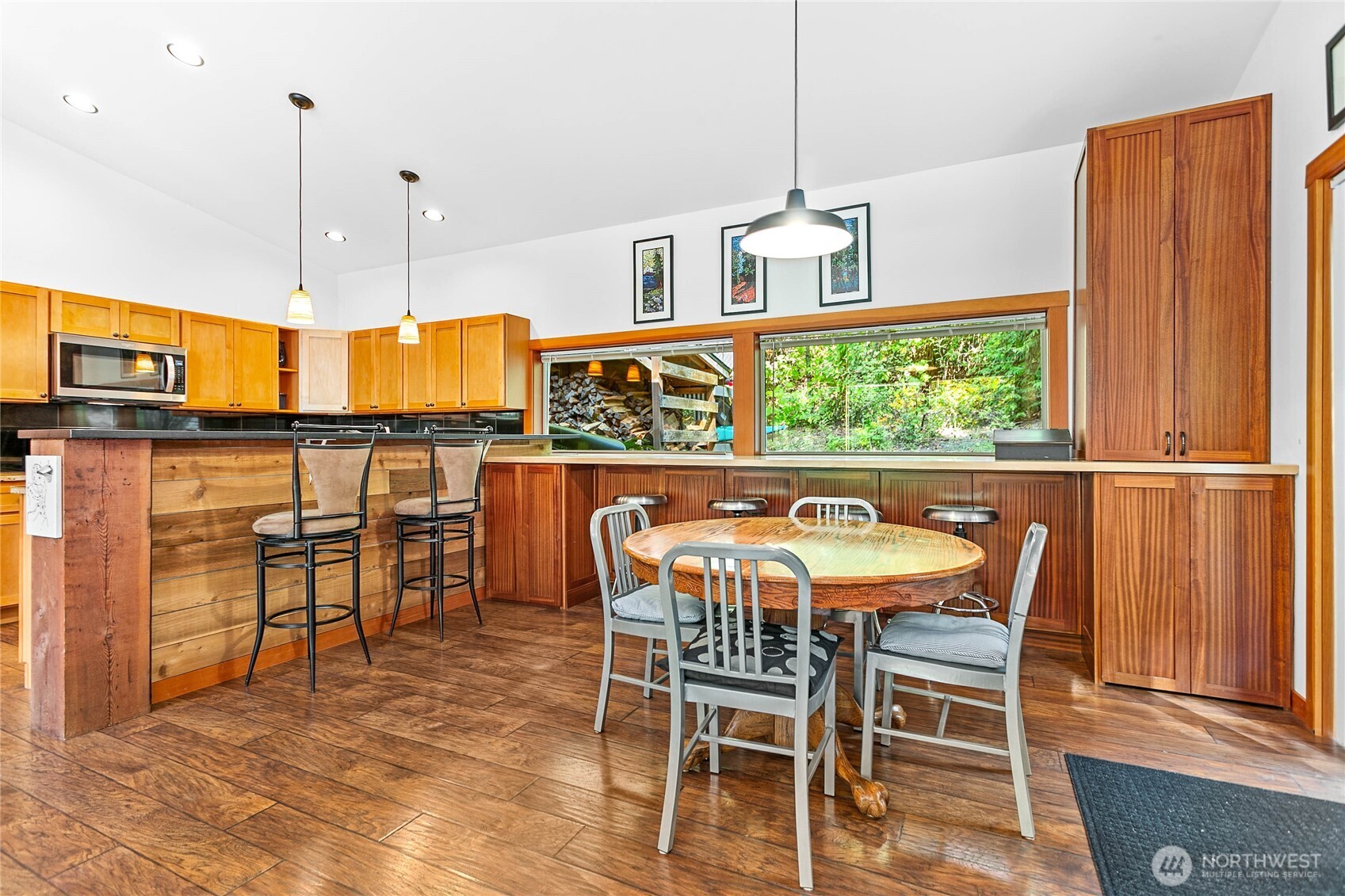 1775 Old Samish Road Property Photo 19