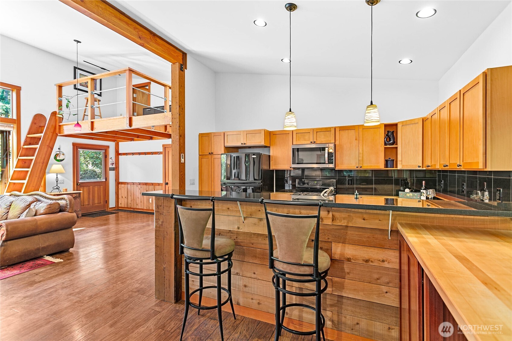 1775 Old Samish Road Property Photo 20
