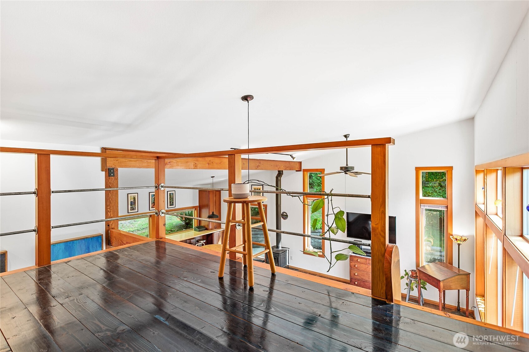 1775 Old Samish Road Property Photo 21